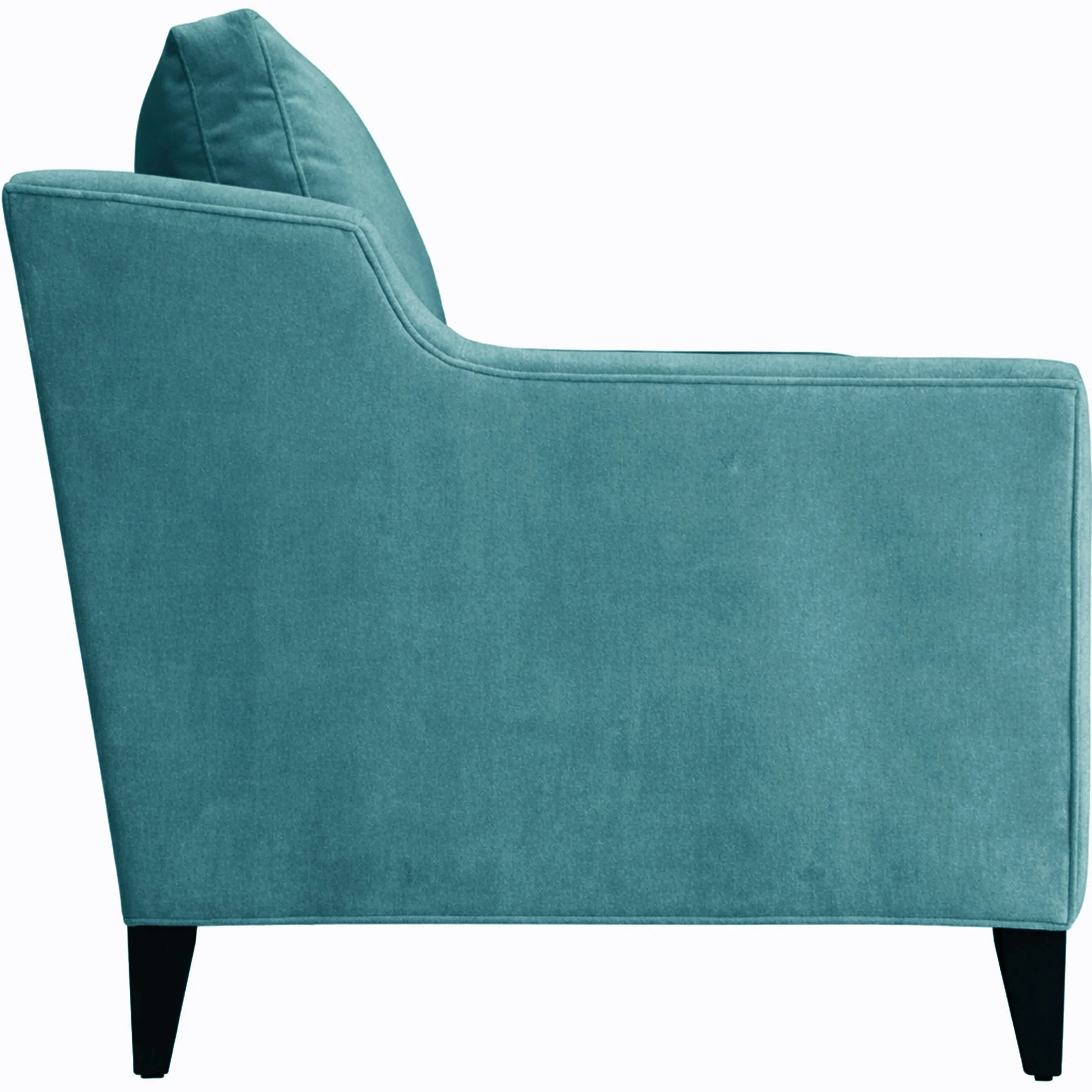 Colette Sofa, Vance Dragonfly - Image 3