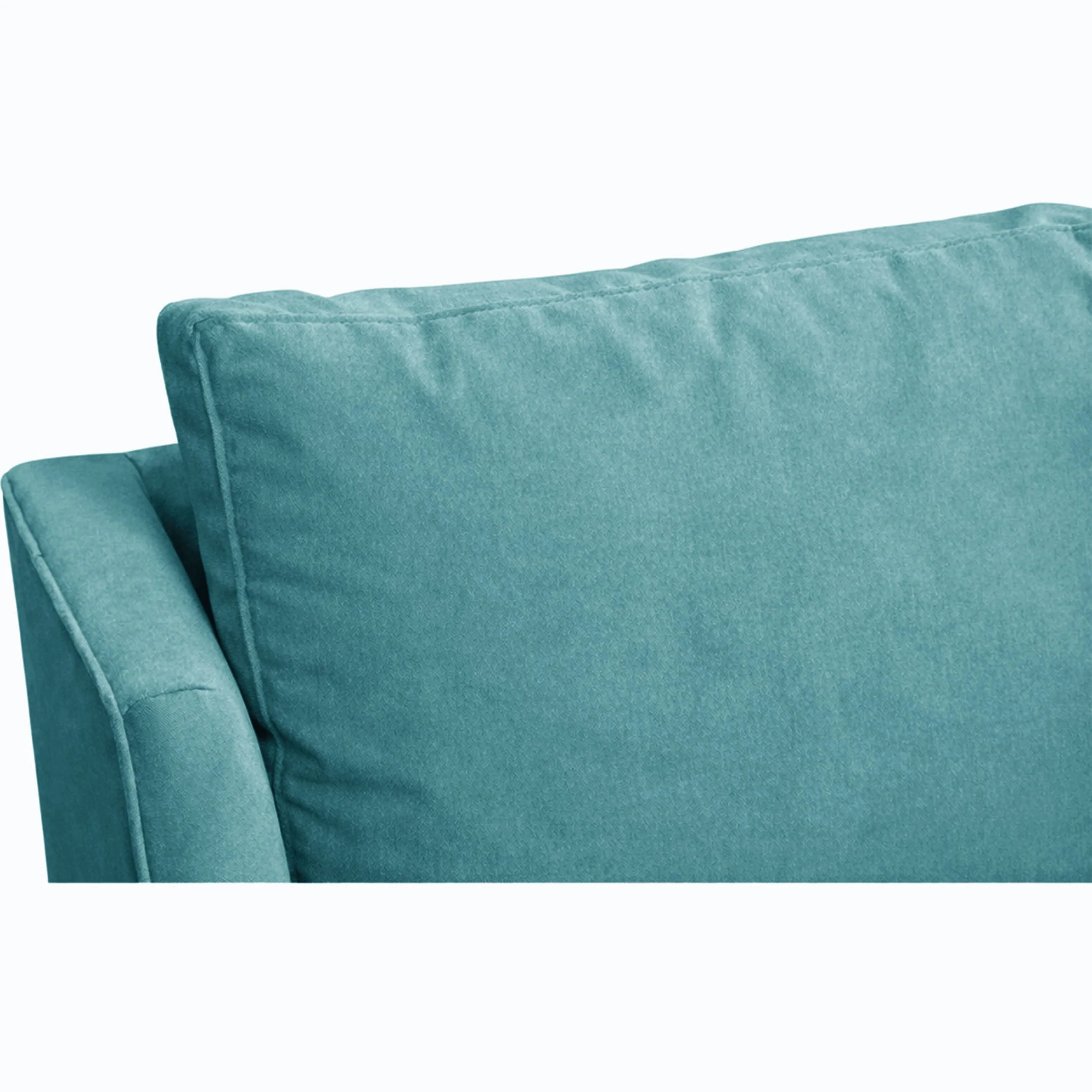 Colette Sofa, Vance Dragonfly - Image 4
