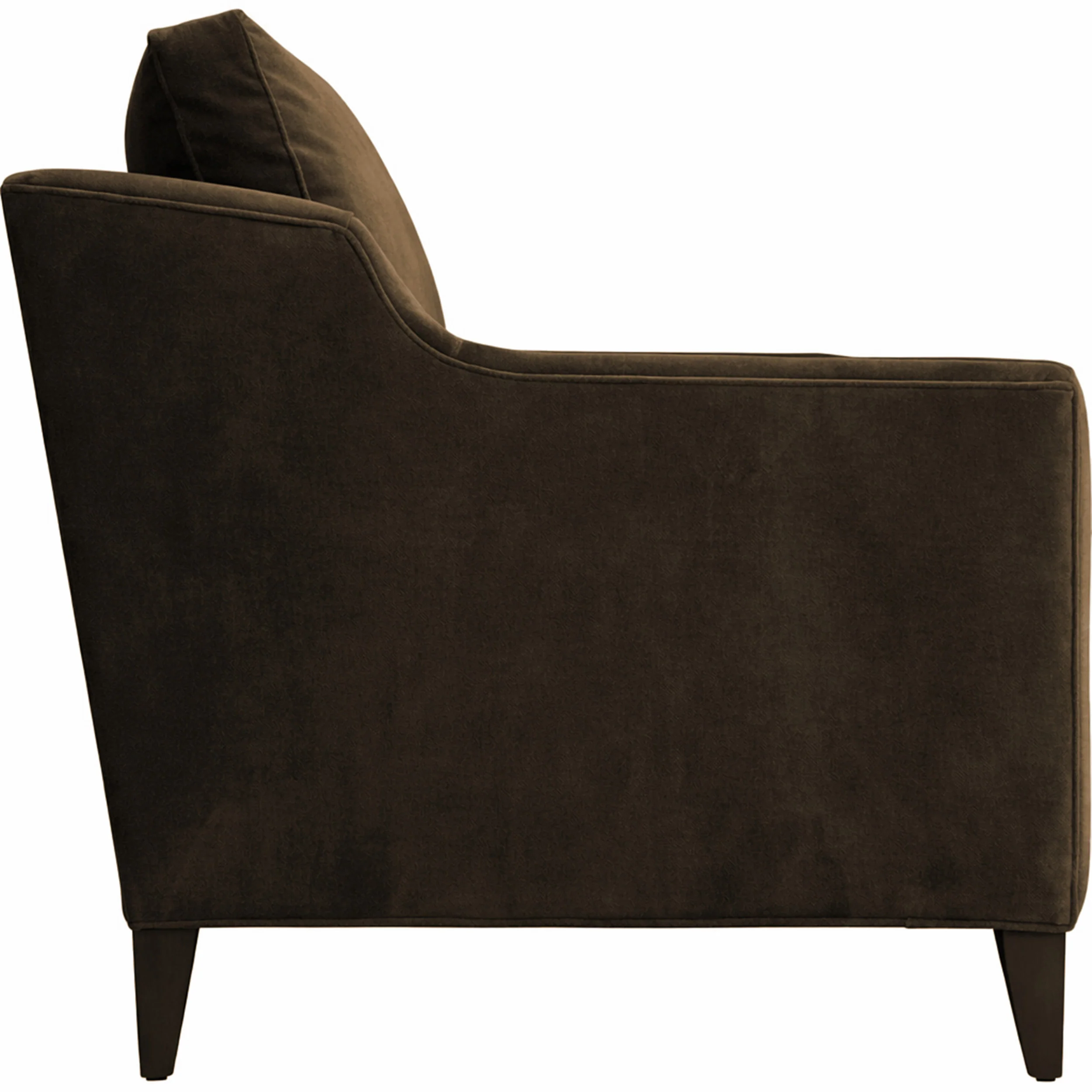 Colette Sofa, Vance Olive - Image 3