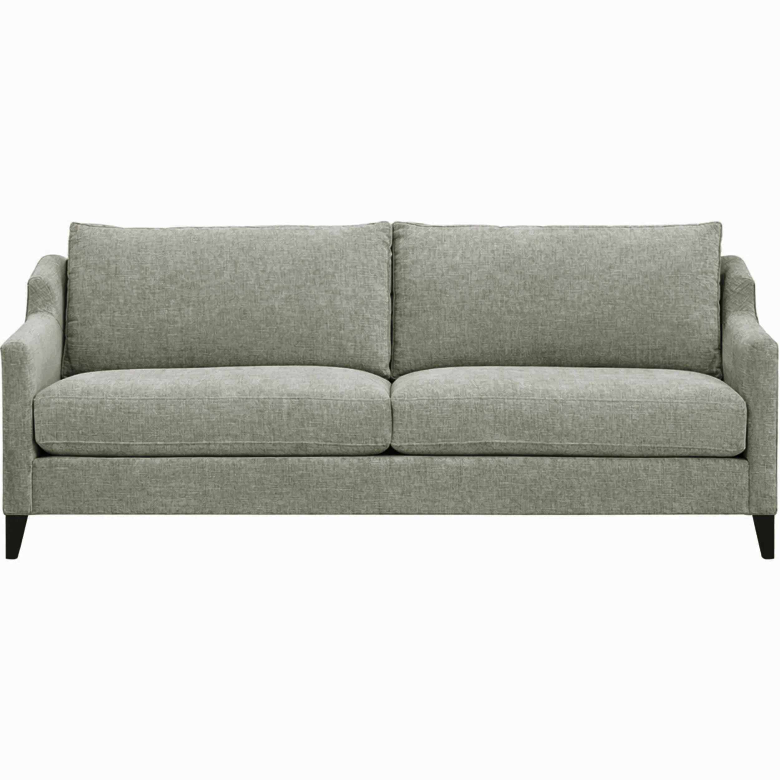 Colette Sofa, Vickie Stone