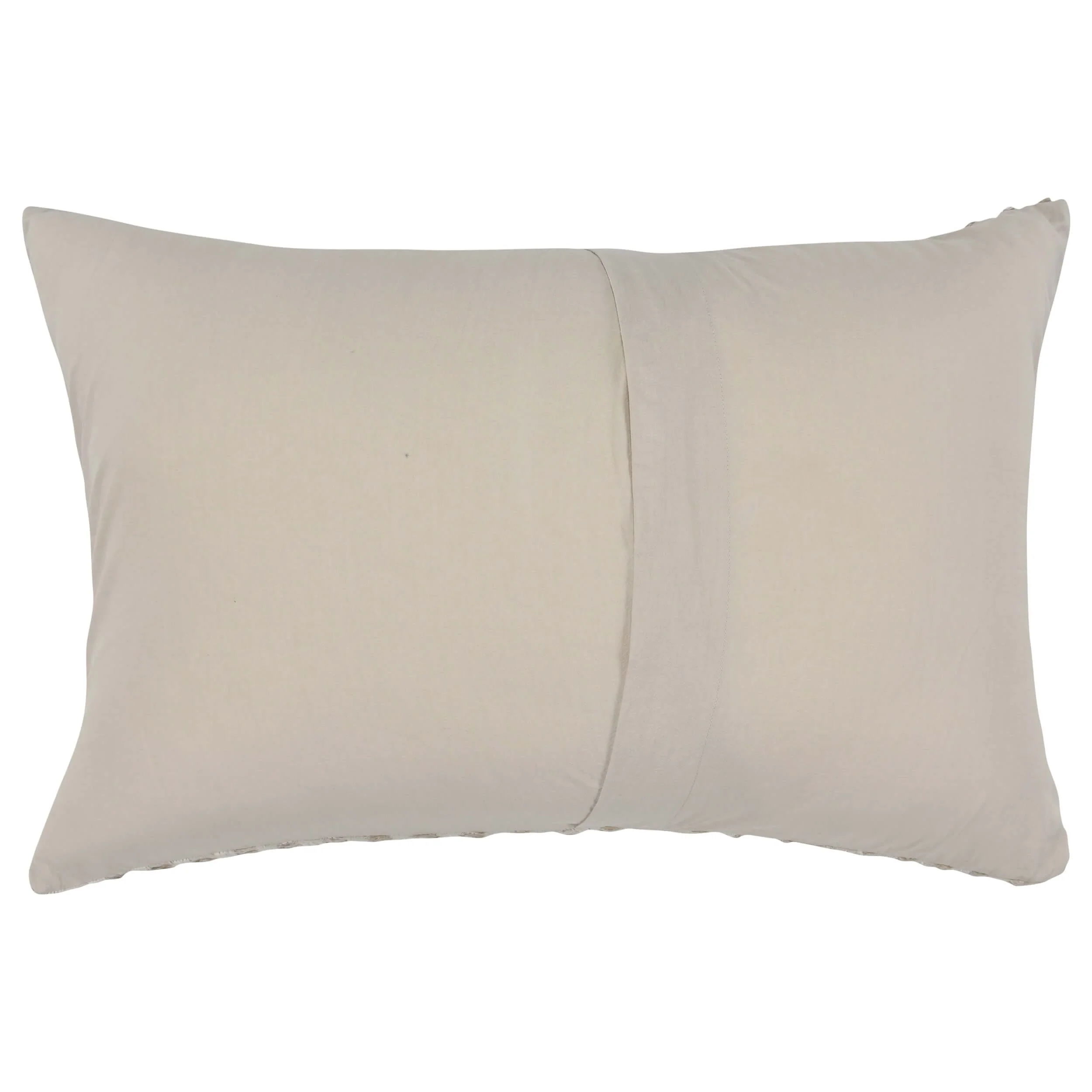 Colmar Bedding, Natural - Image 6