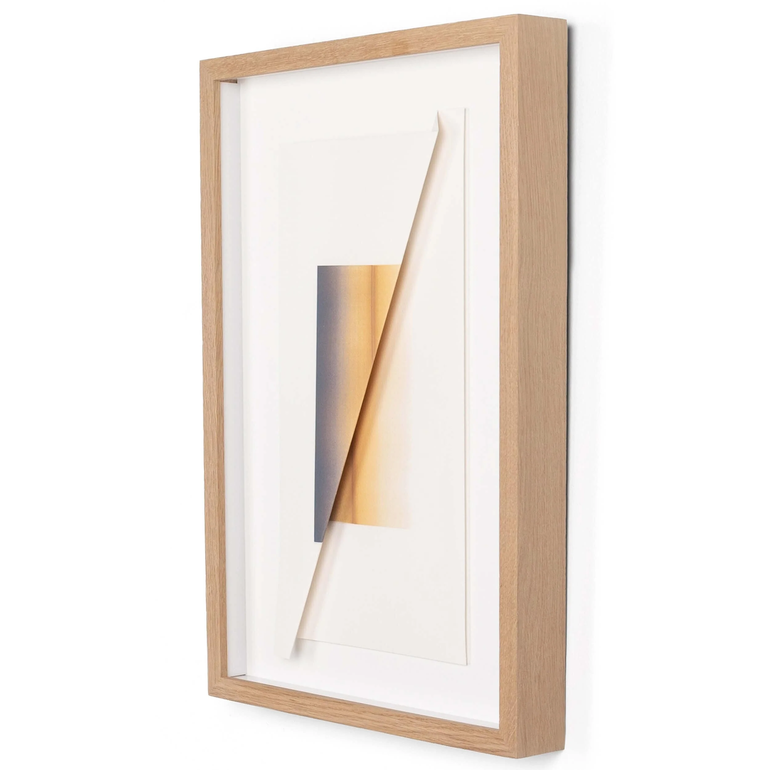 Color Form F by David Grey by Four Hands - Image 2