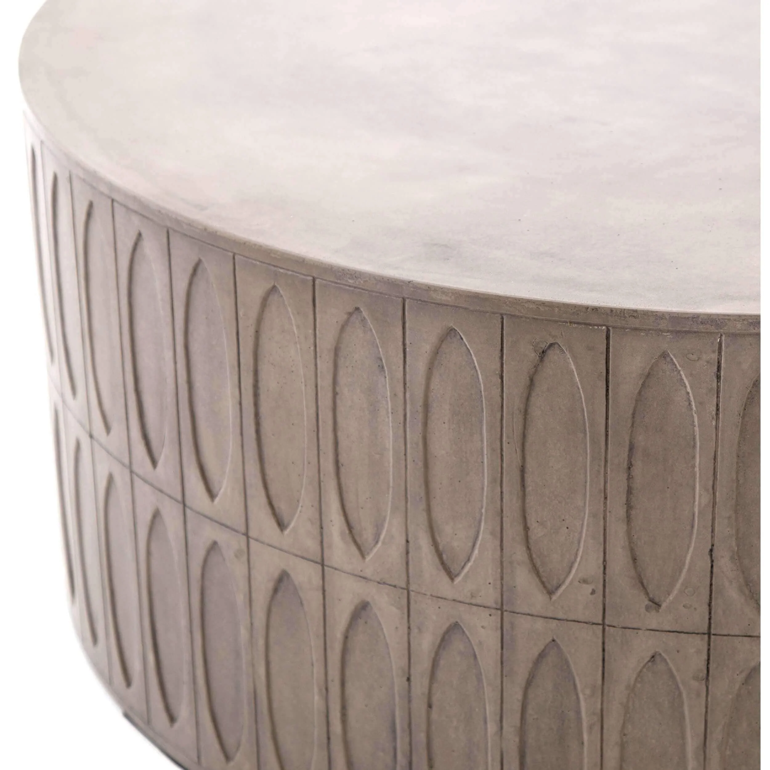 Colorado Coffee Table by Four Hands - Image 3