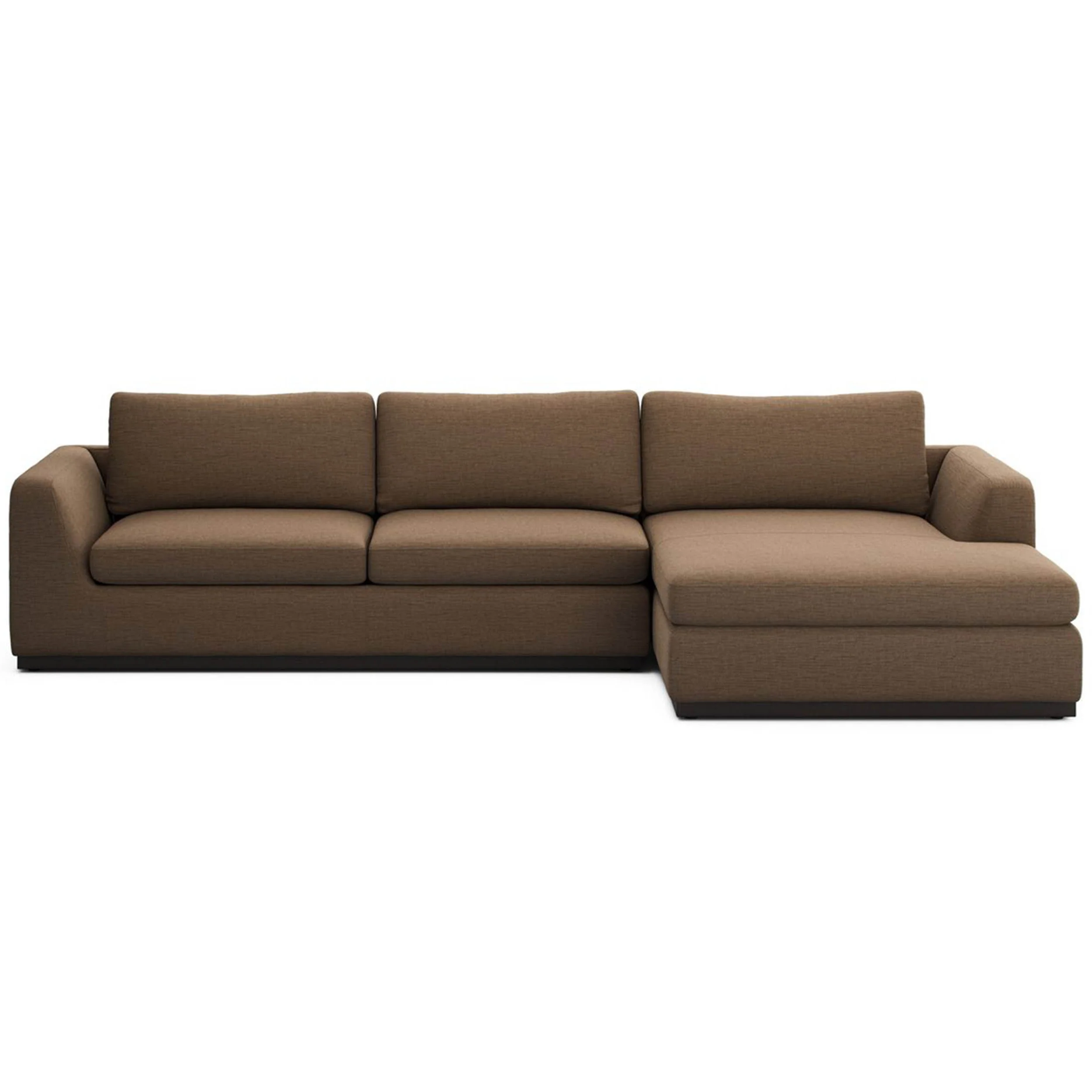 Colt 2 Piece Sectional by Fourhands - Image 3