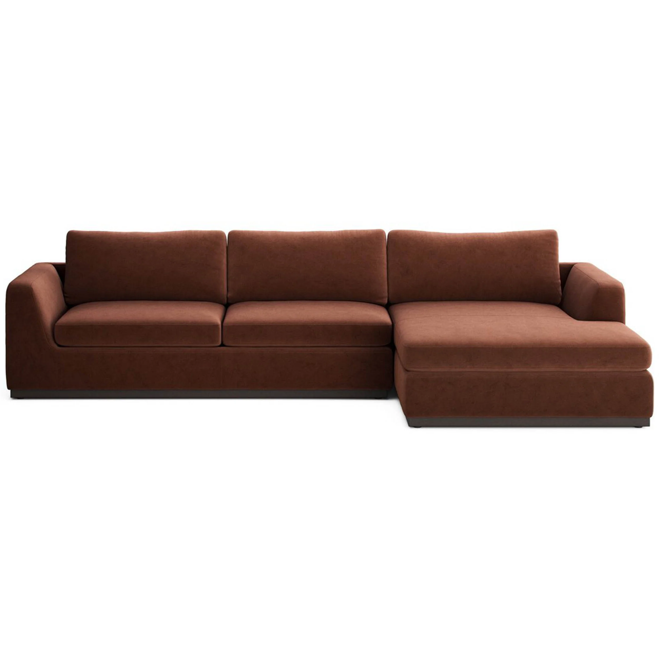 Colt 2 Piece Sectional by Fourhands - Image 5
