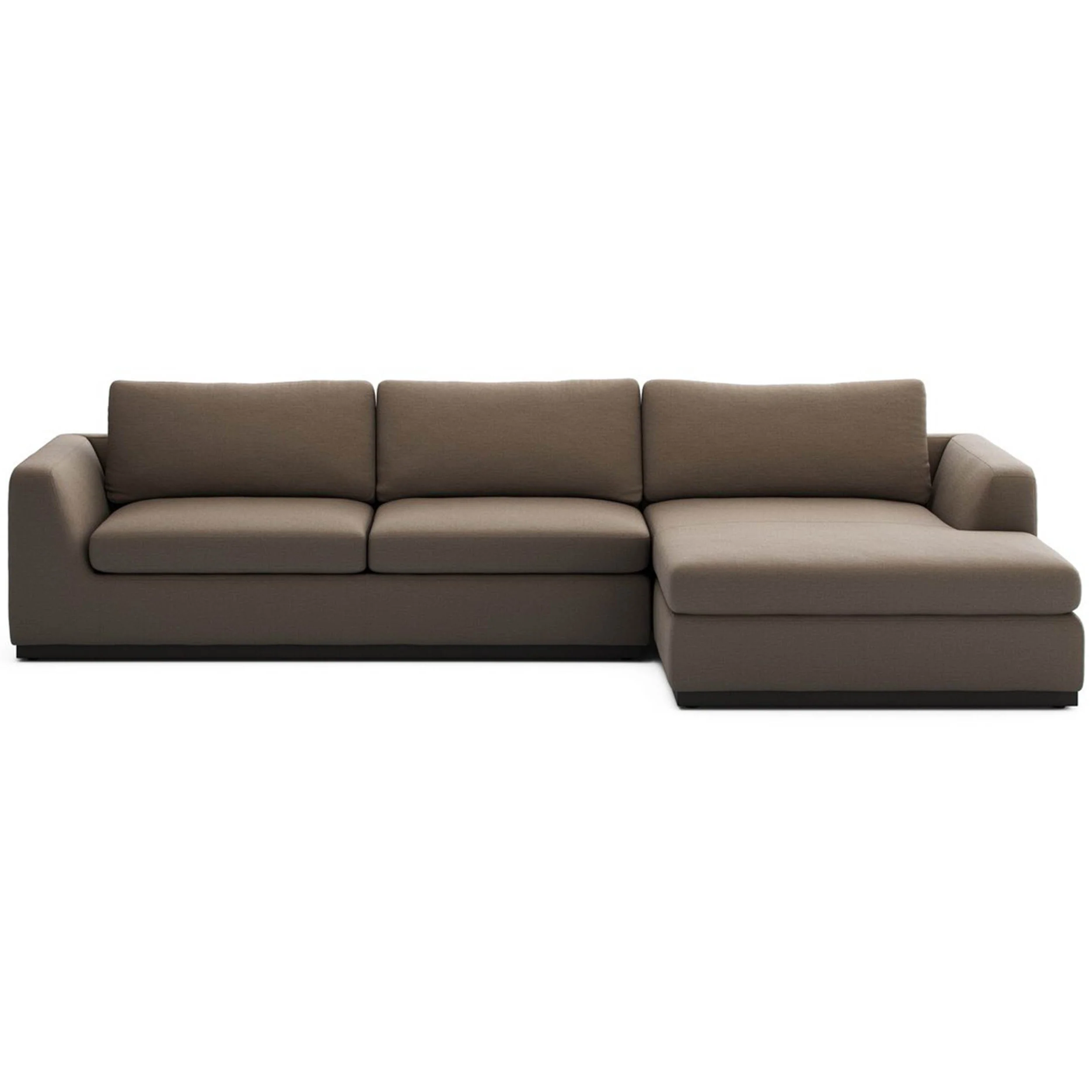 Colt 2 Piece Sectional by Fourhands - Image 7