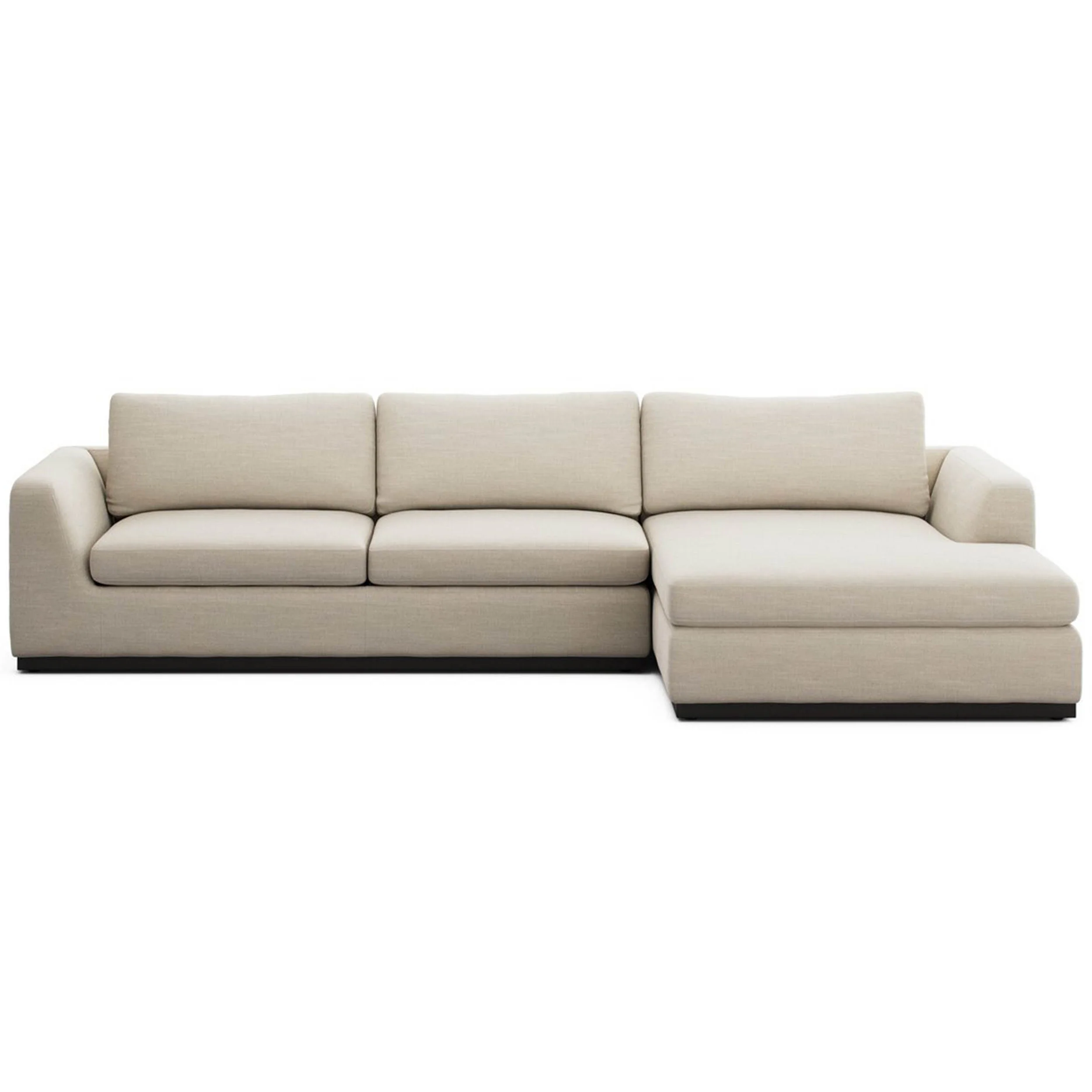Colt 2 Piece Sectional by Fourhands - Image 9