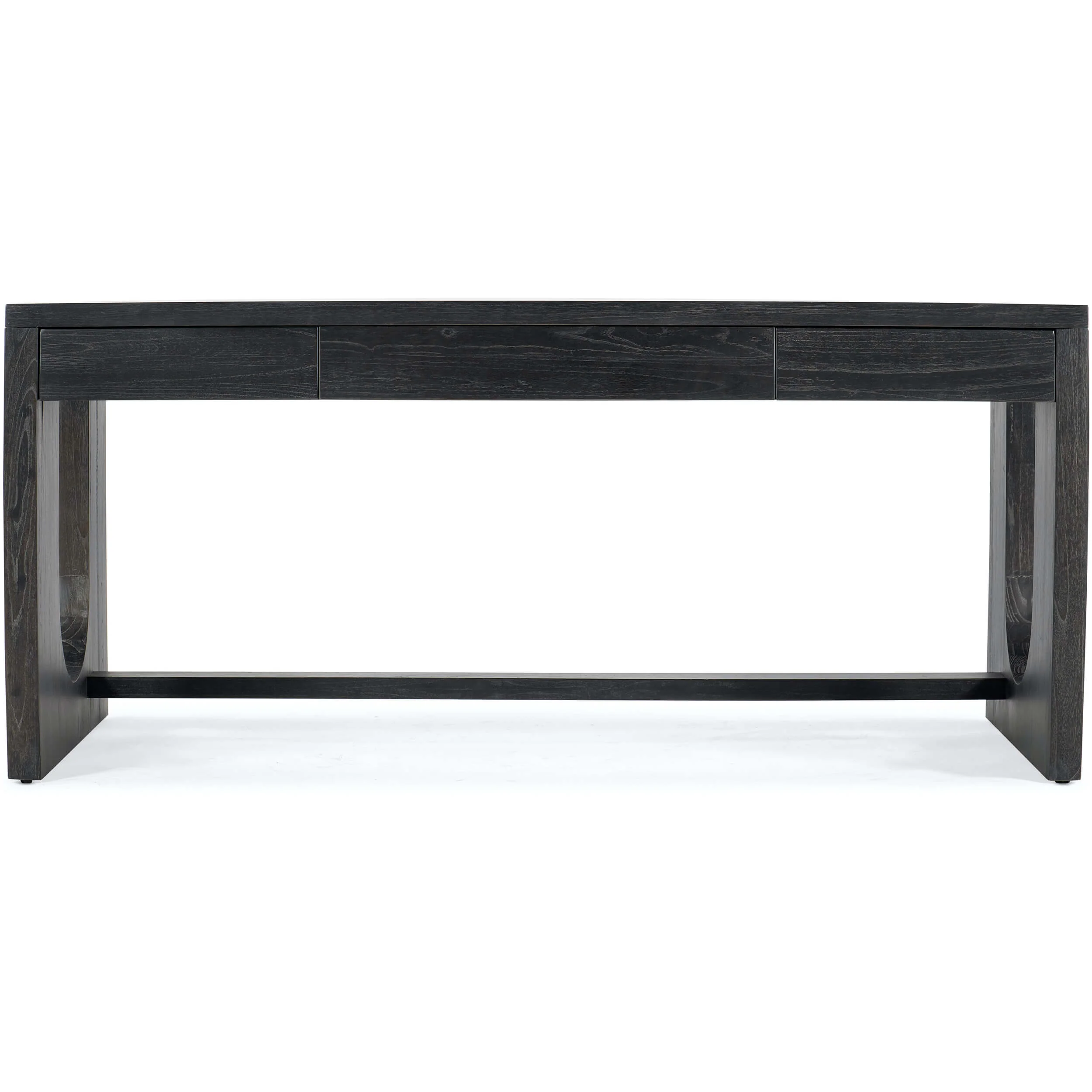 Commerce & Market Writing Desk - Image 2
