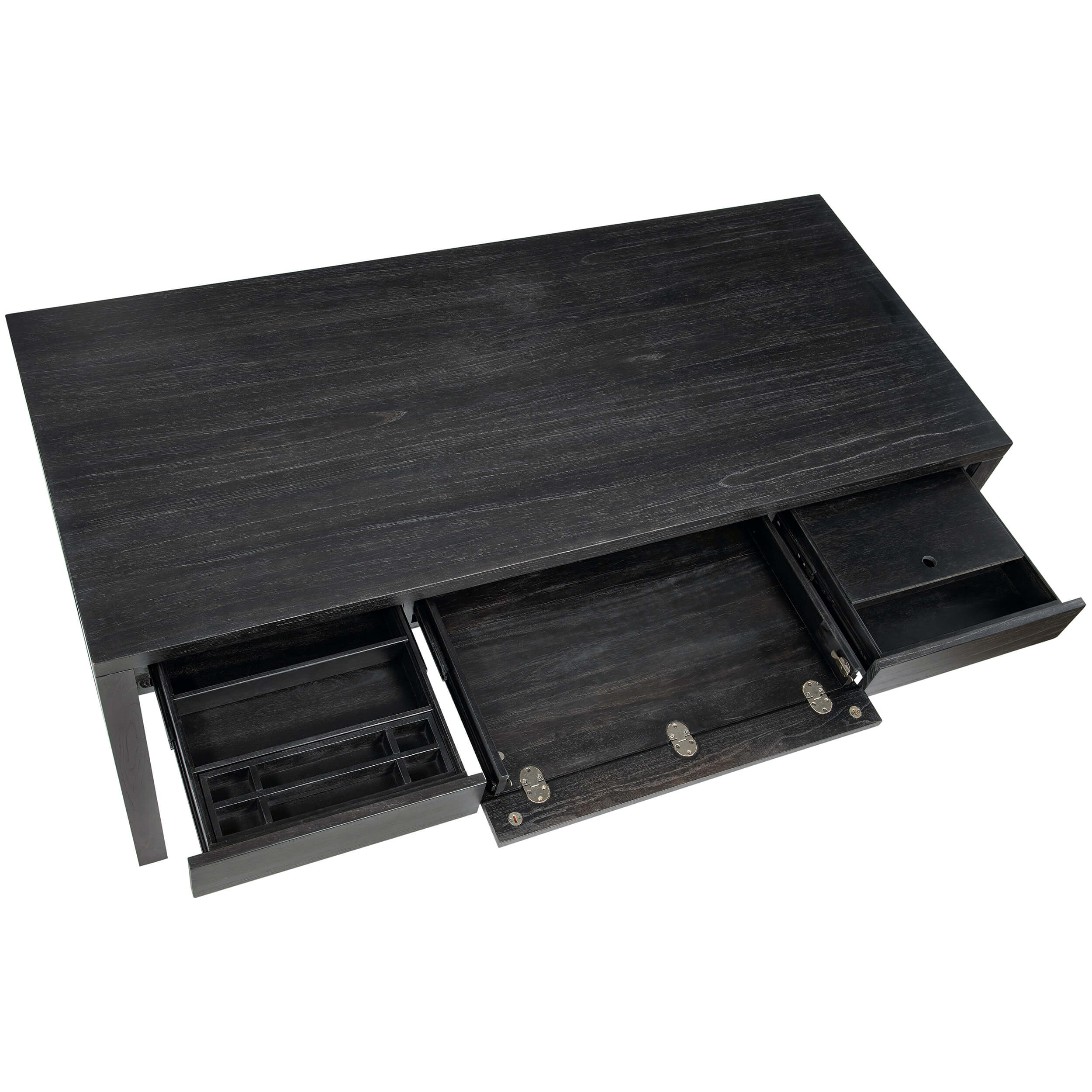 Commerce & Market Writing Desk - Image 4