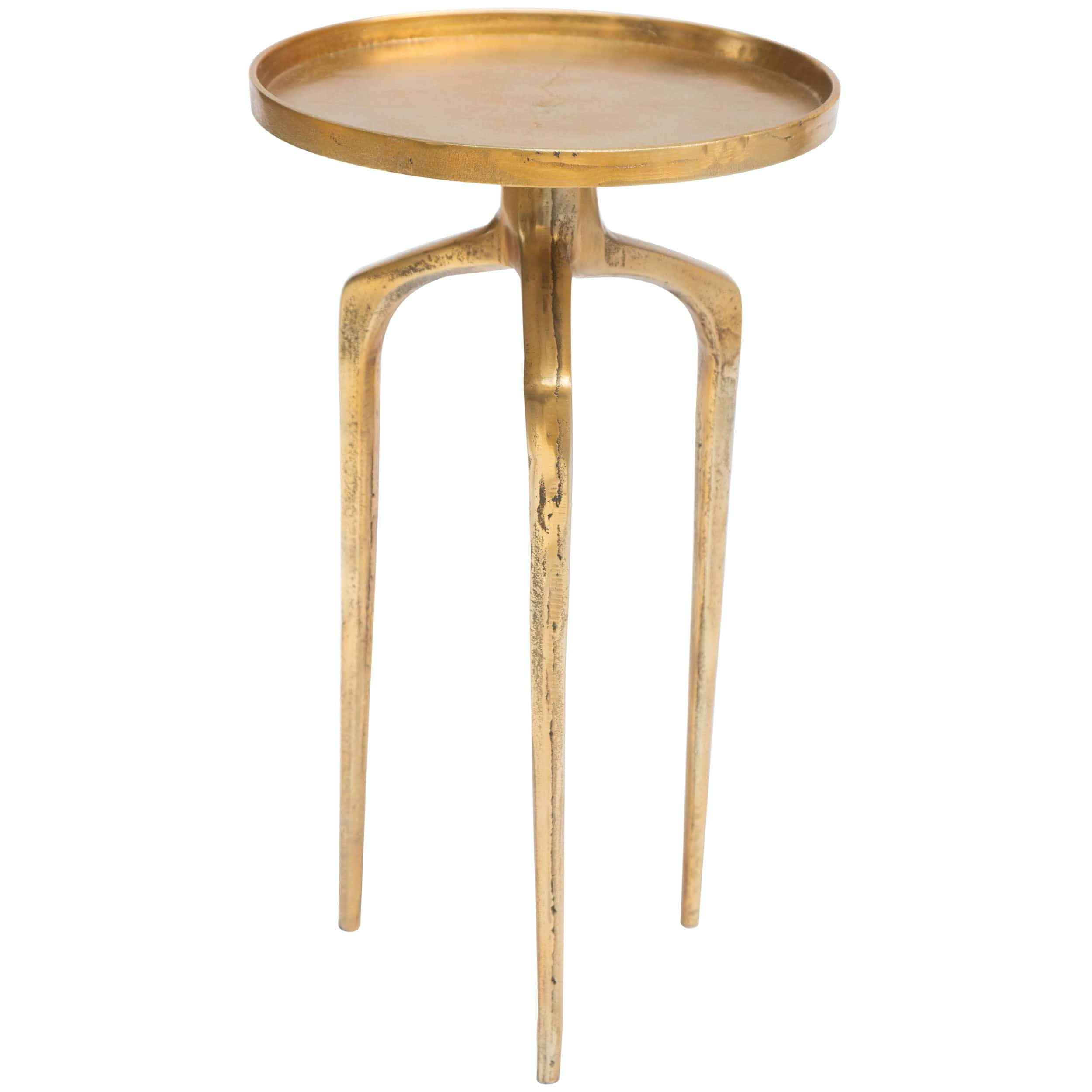 Como Accent Tables - Image 3