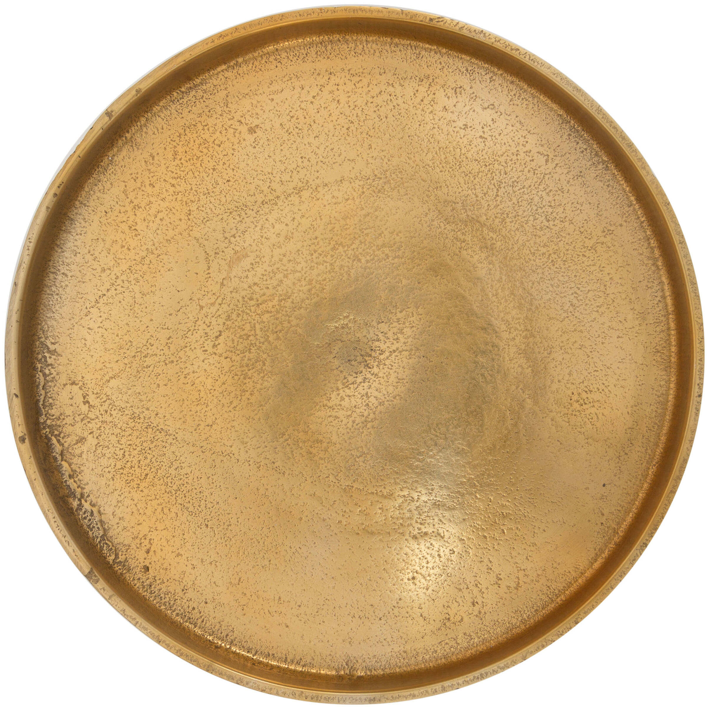 Como Accent Tables - Image 4