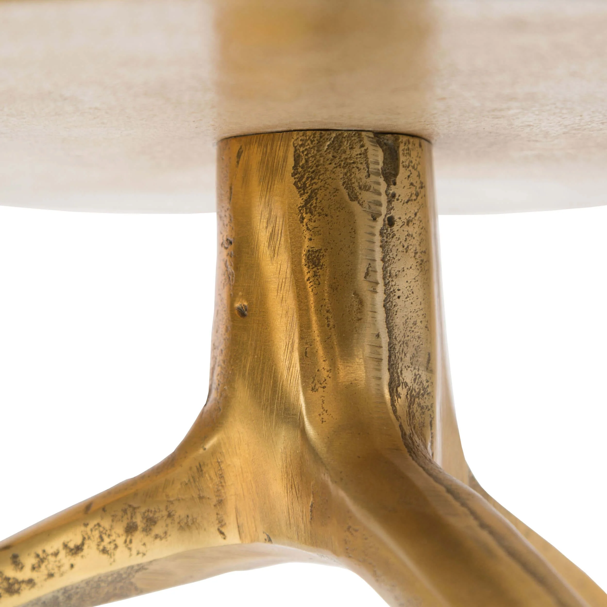 Como Accent Tables - Image 5