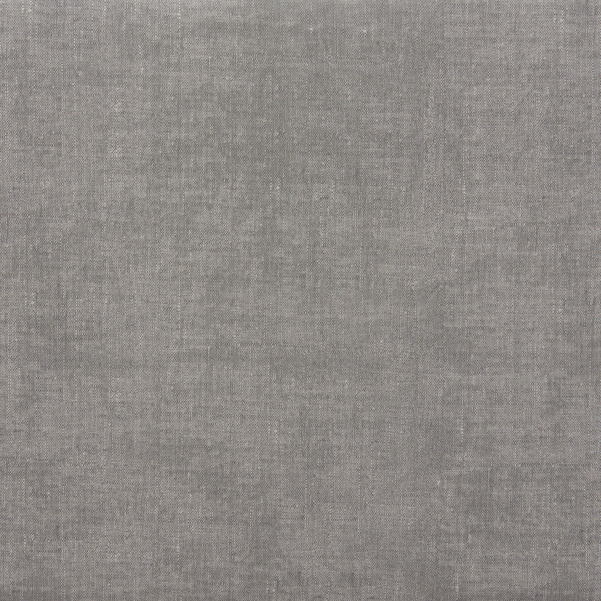 Confection Sofa, Gray - Image 5