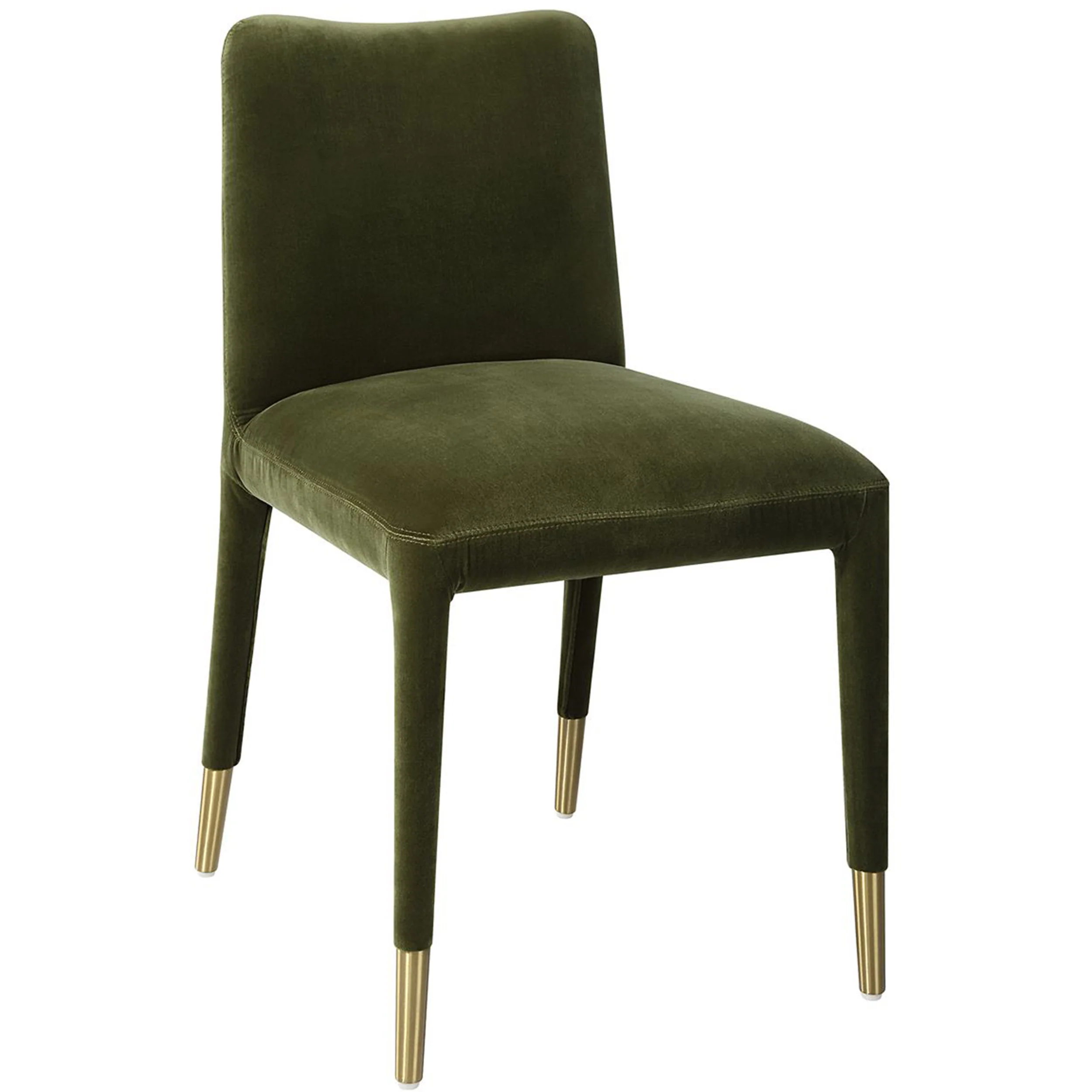 Conifer Dining Chair by Uttermost - Image 2