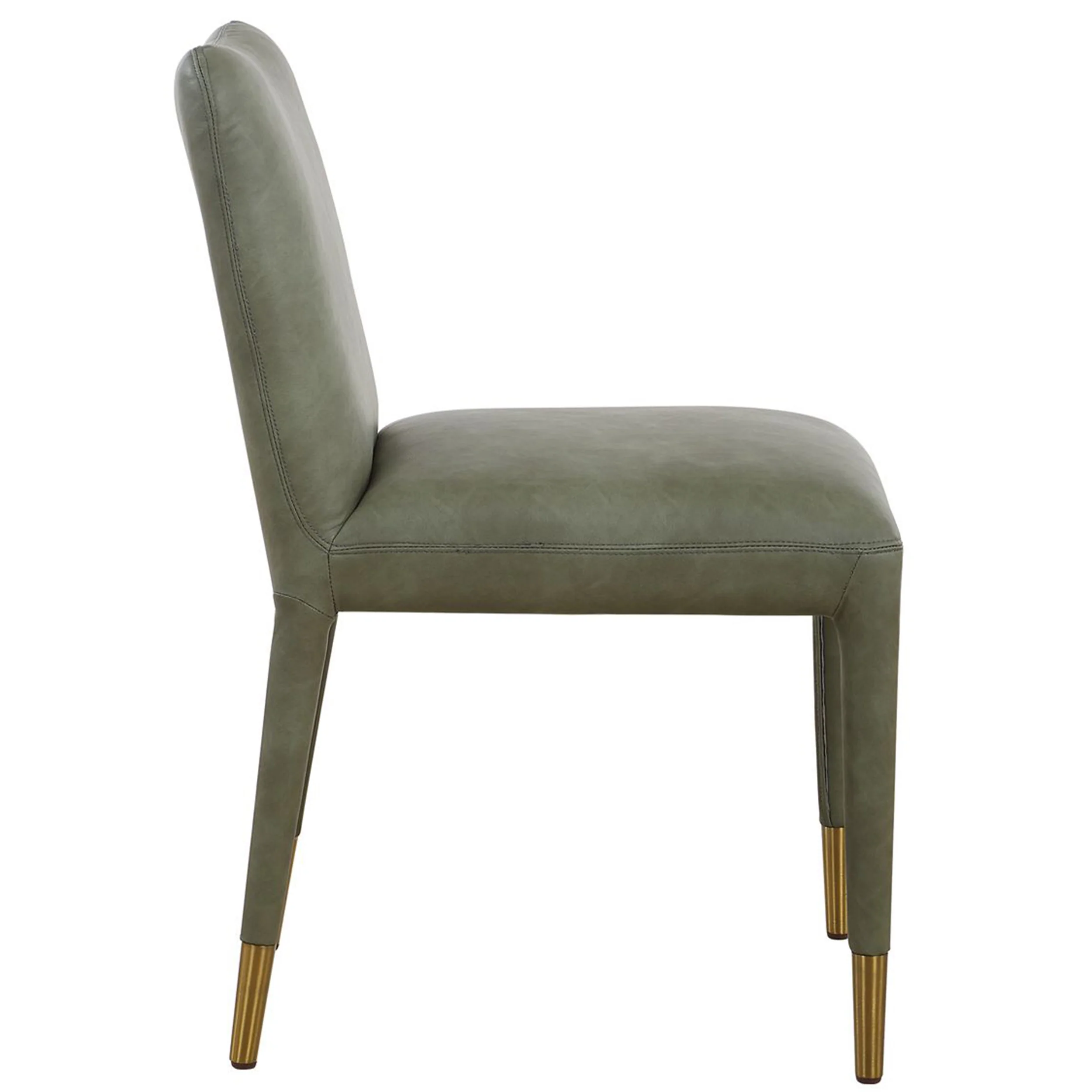 Conifer Dining Chair, Set of 2, Pine - Image 3