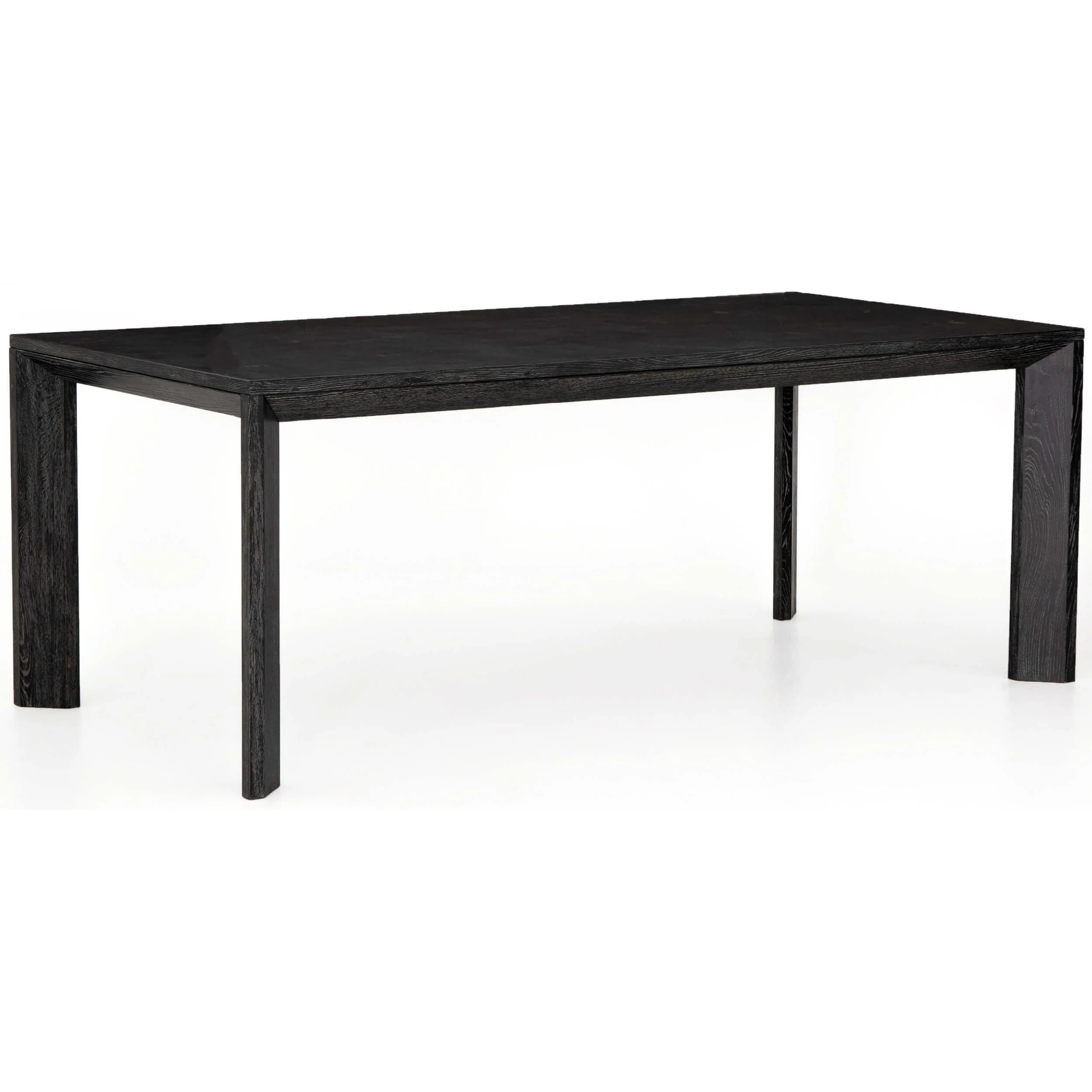 Conner Dining Table