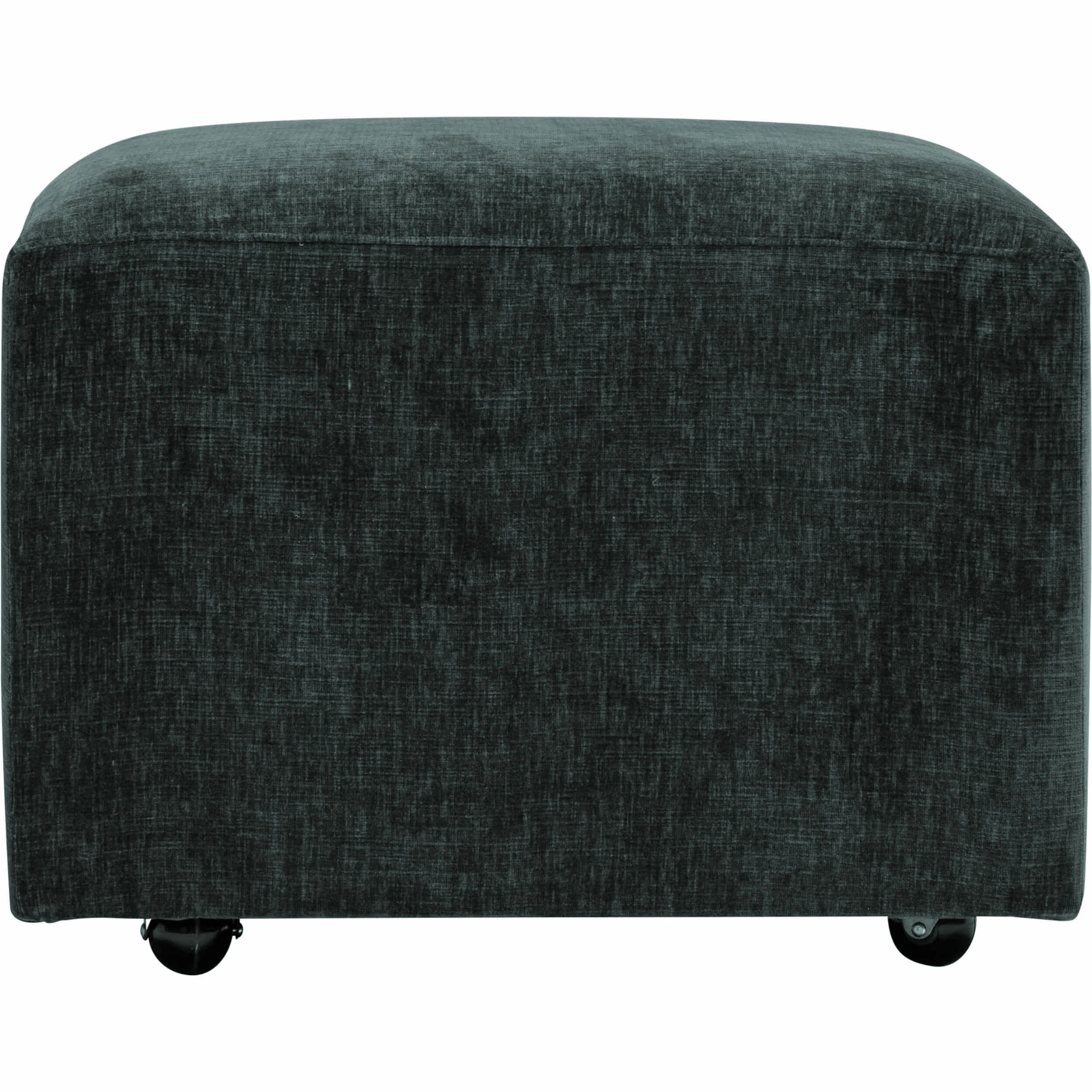 Corbin Ottoman, Vickie Night - Image 3