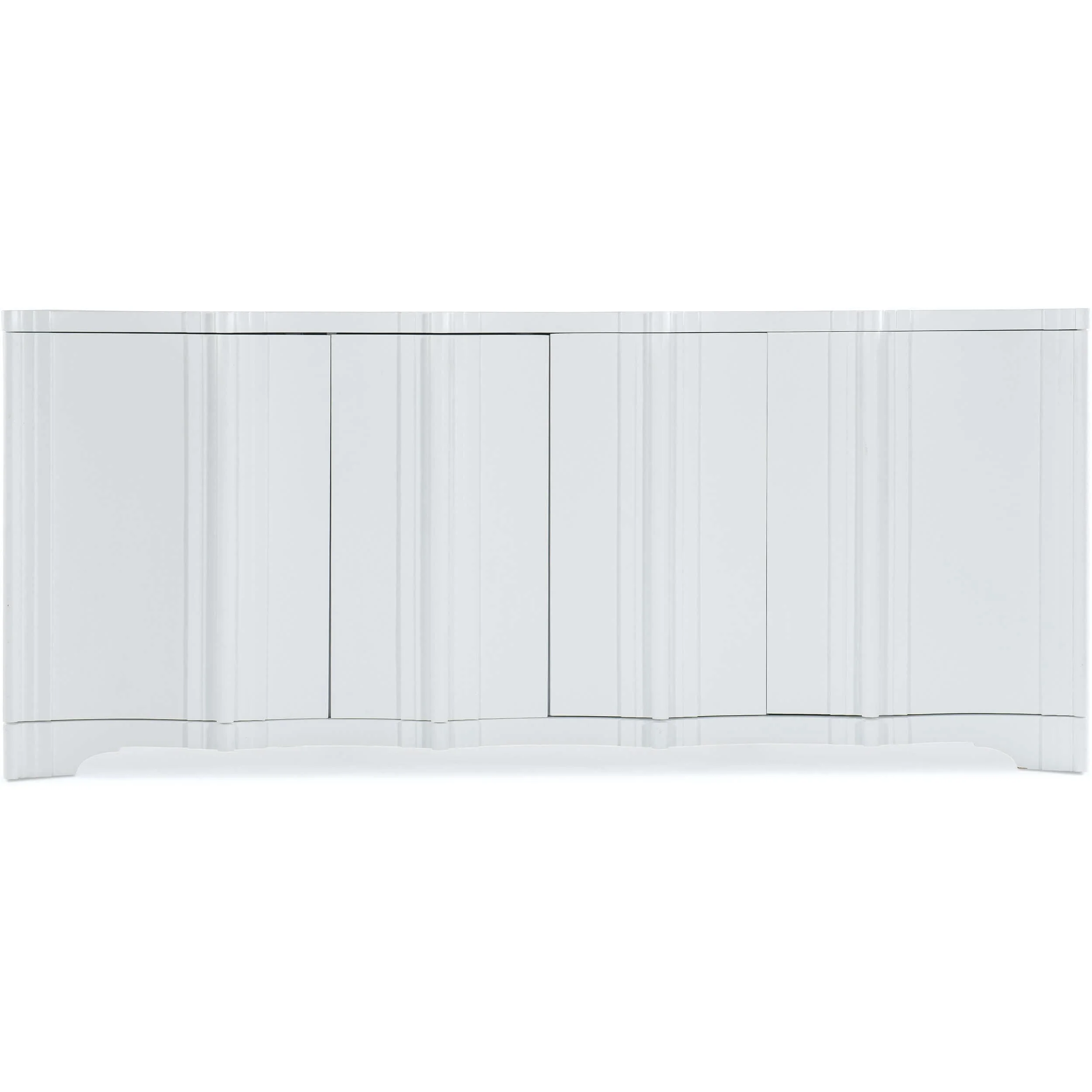 Corinth Entertainment Console - Image 2