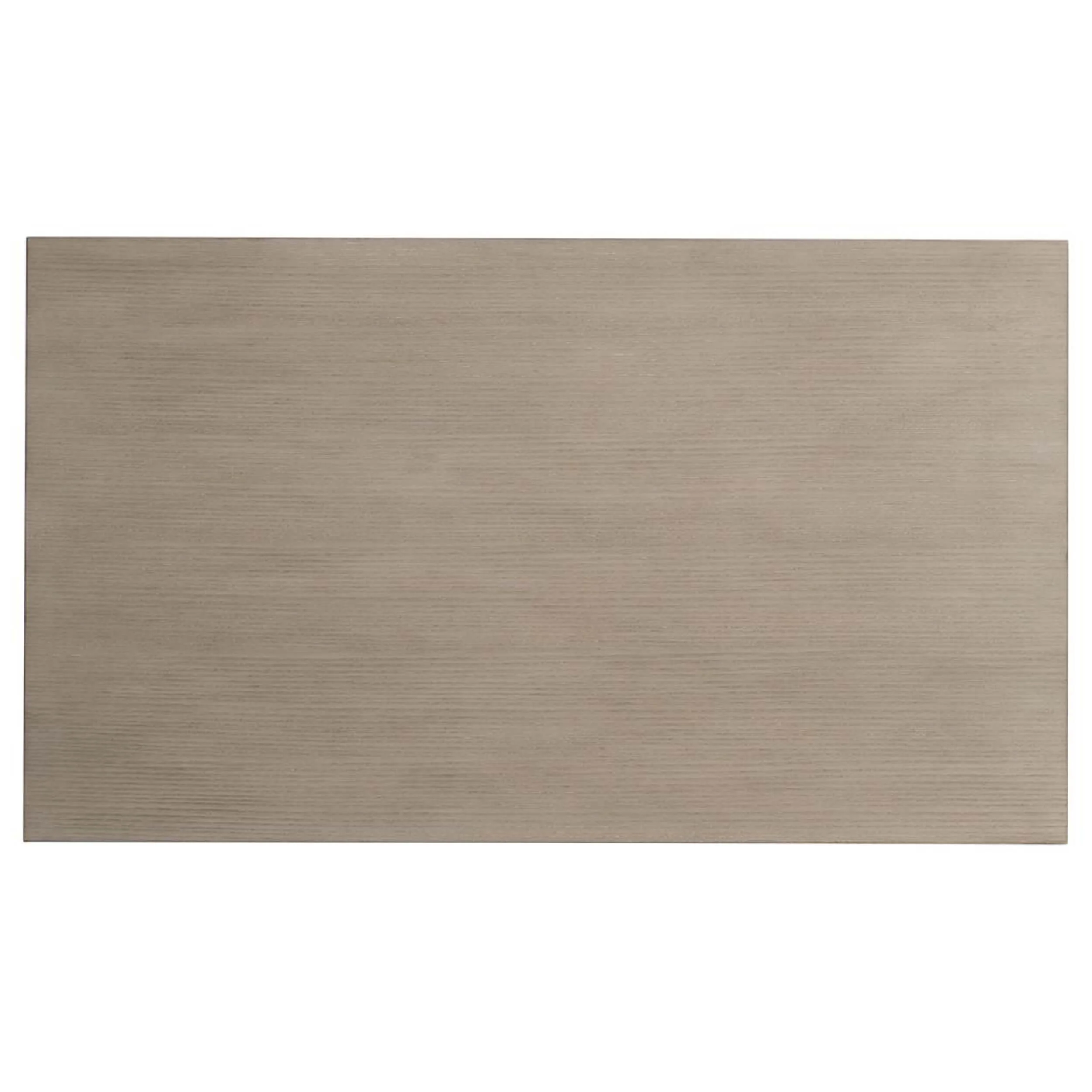 Cornelia 1 Drawer Nightstand, Nebbia - Image 4