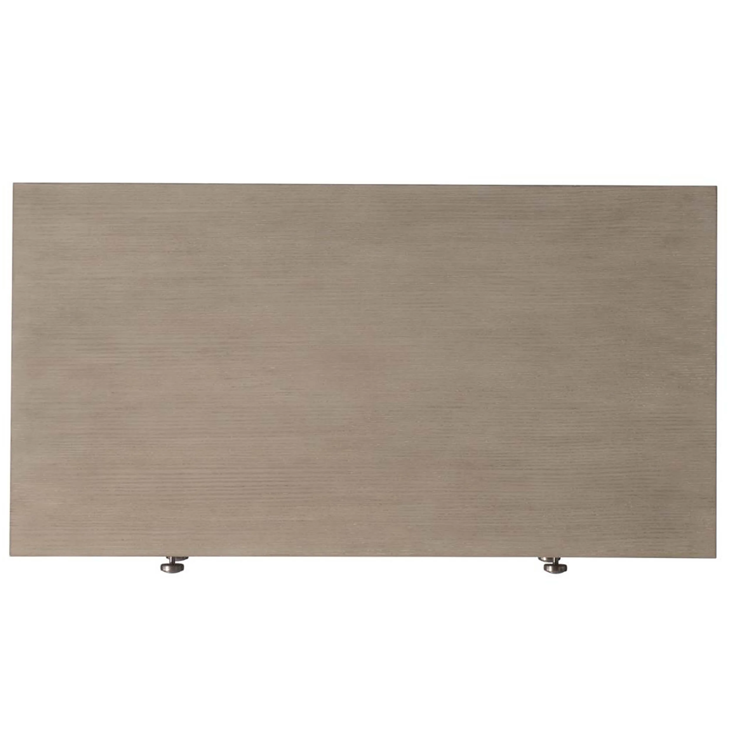 Cornelia 3 Drawer Nightstand, Nebbia - Image 4