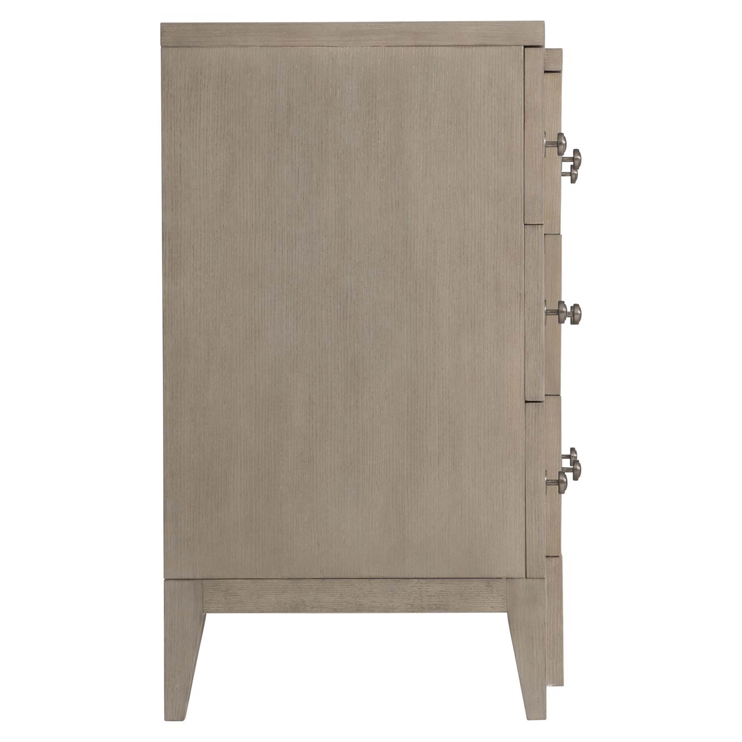 Cornelia Dresser, Nebbia - Image 3