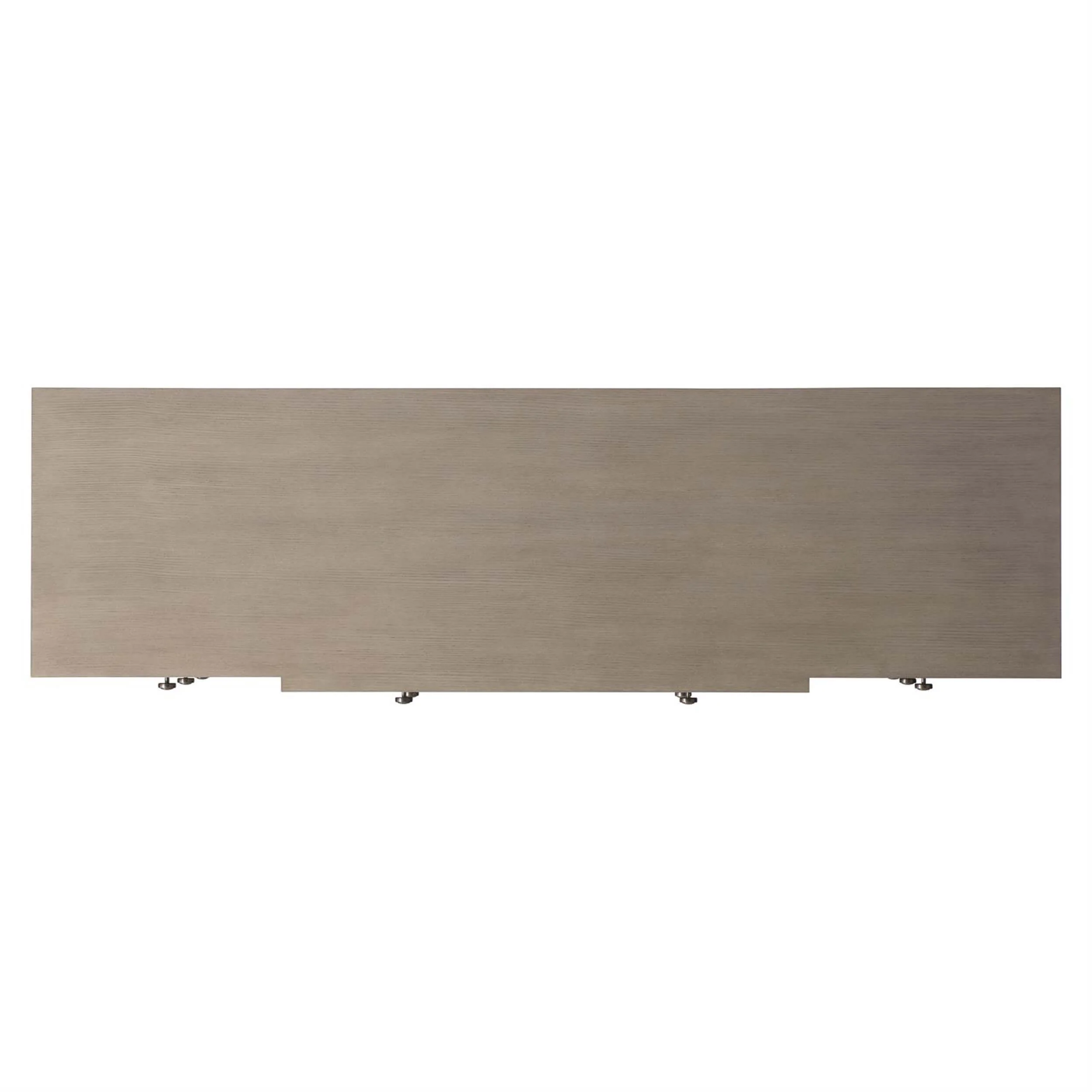 Cornelia Dresser, Nebbia - Image 4