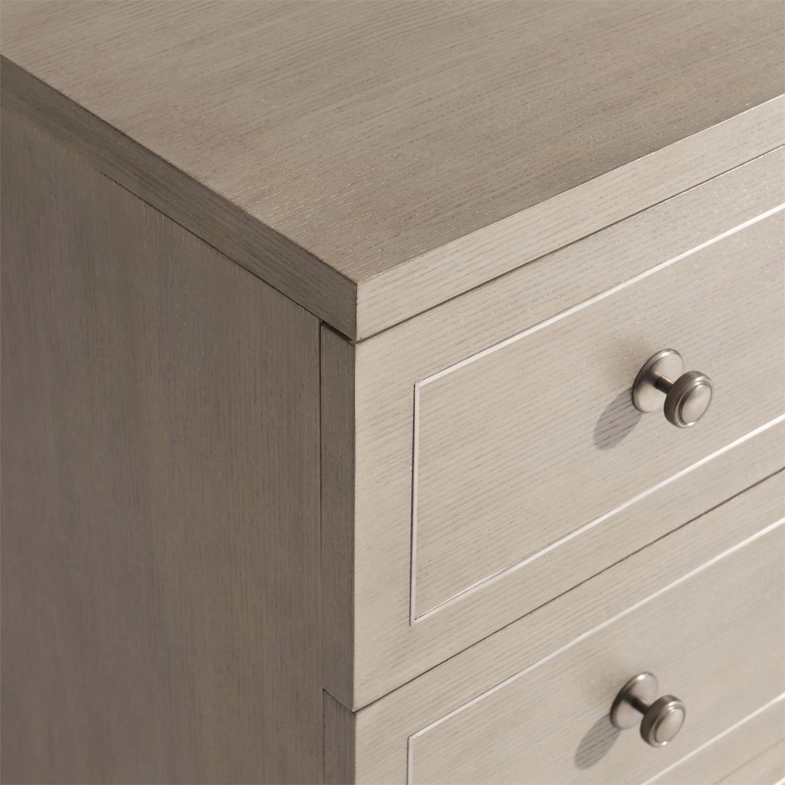 Cornelia Dresser, Nebbia - Image 5