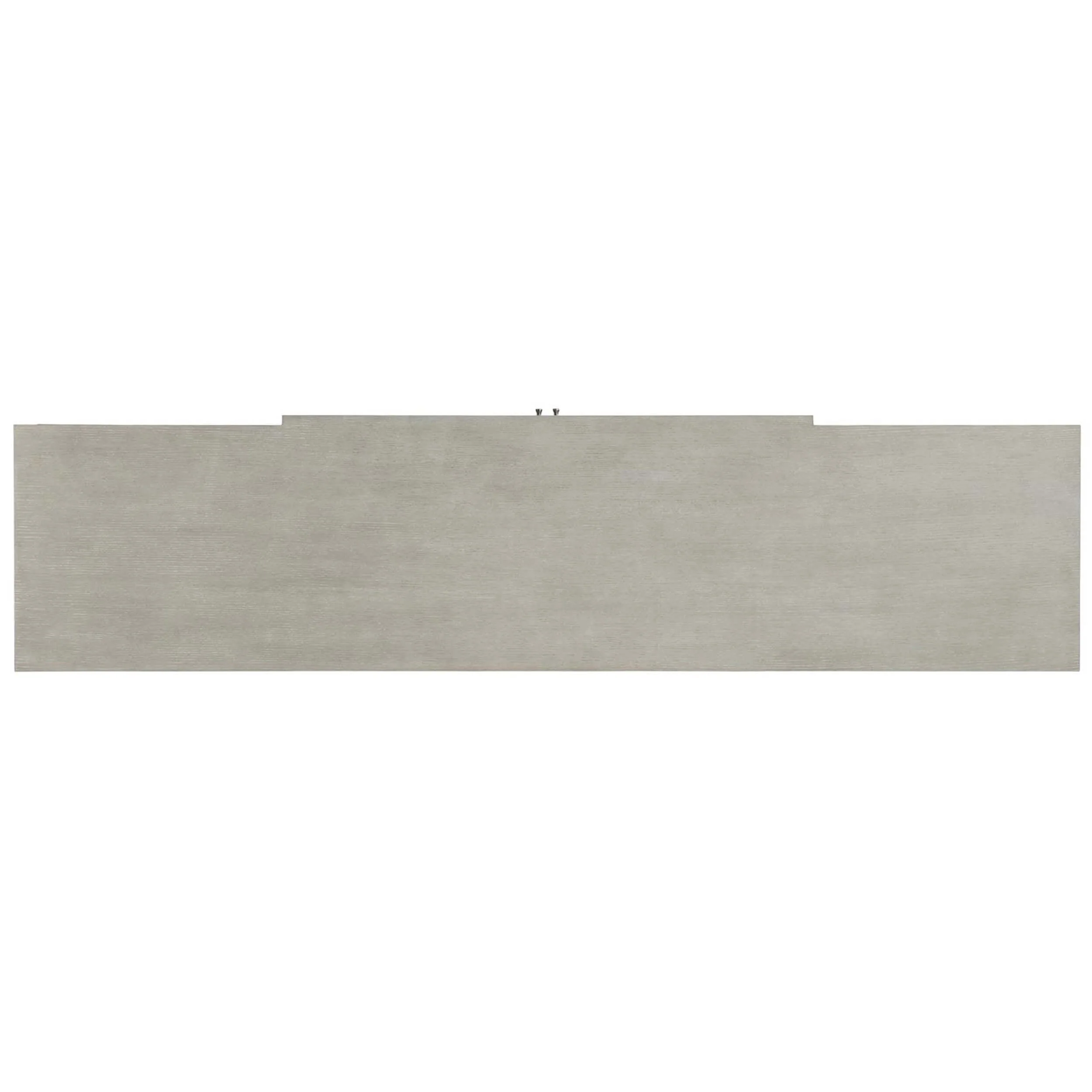 Cornelia Entertainment Credenza, Nebbia - Image 4