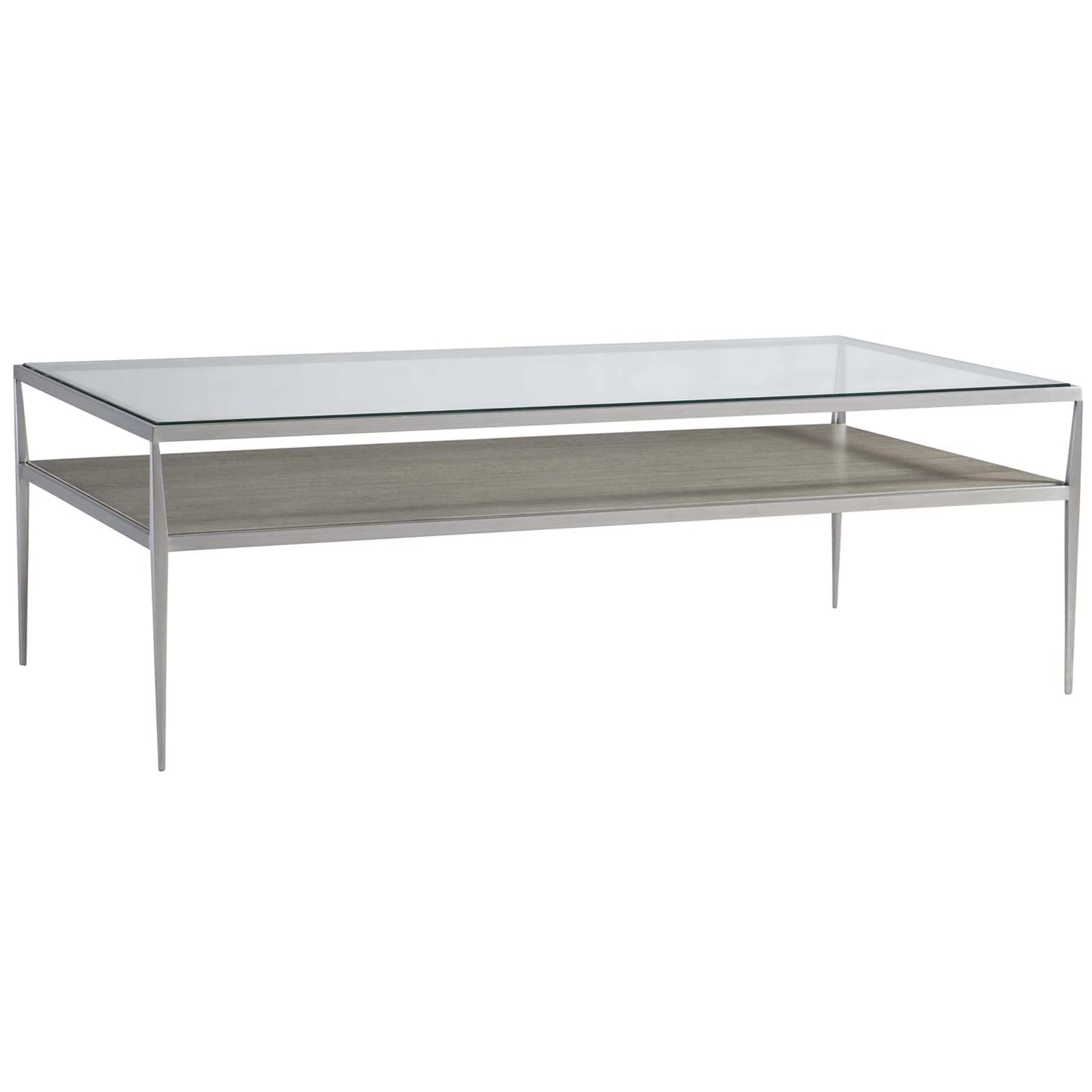 Cornelia Rectangular Cocktail Table