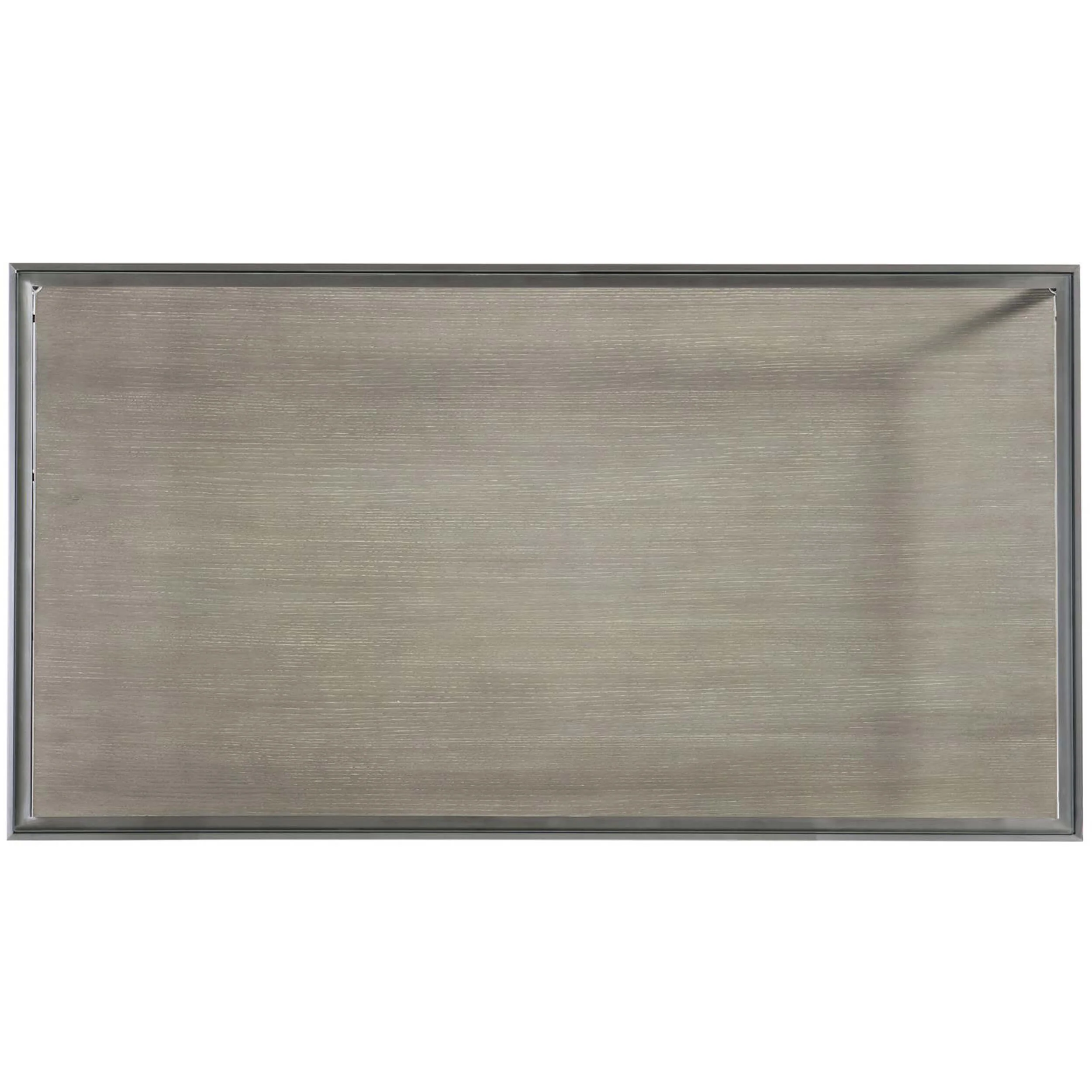 Cornelia Rectangular Cocktail Table - Image 3