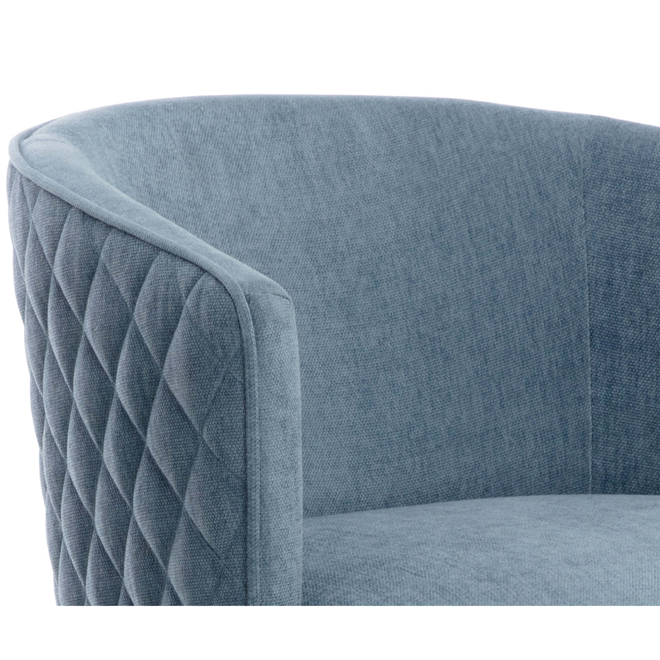 Cornella Counter Stool, Danny Iceberg - Image 5