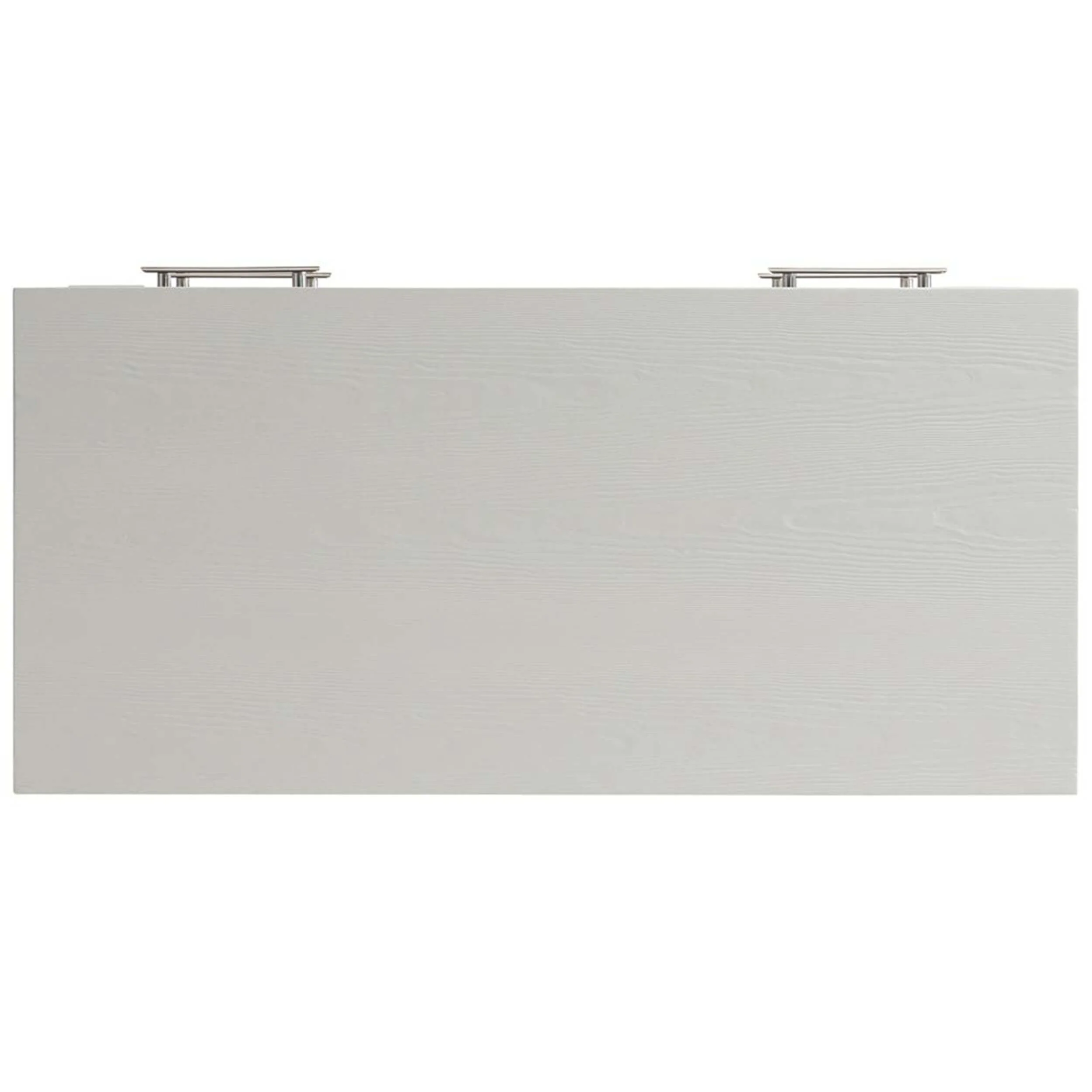 Coro Nightstand - Image 4