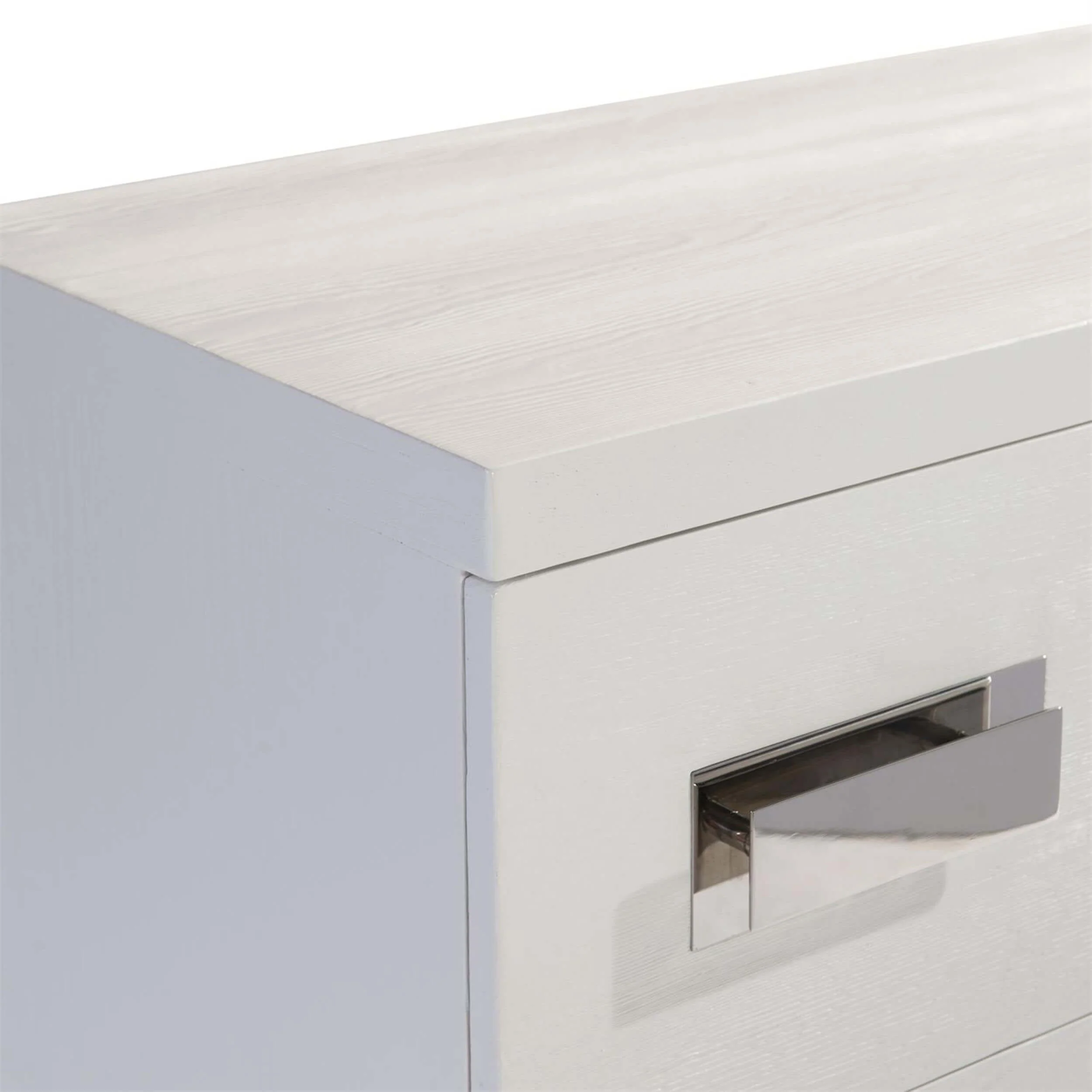 Coro Nightstand - Image 5