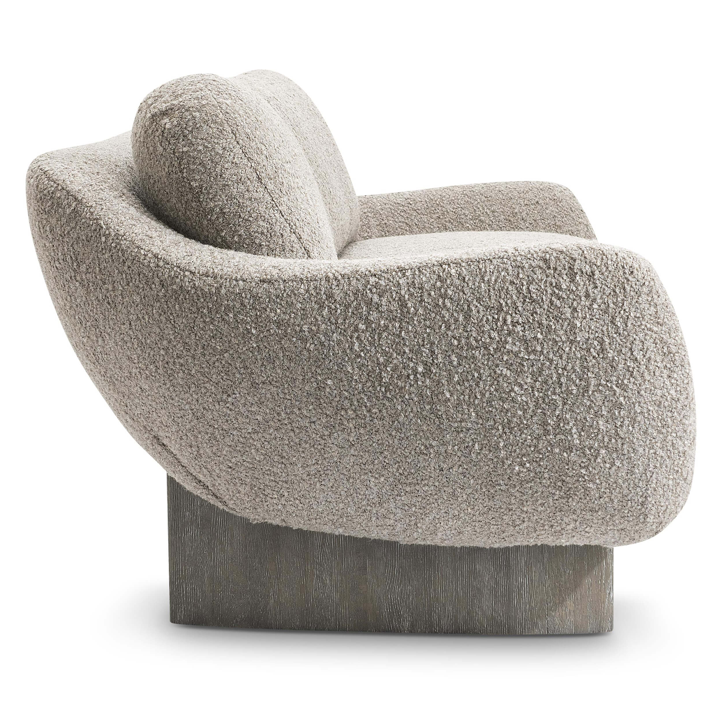Corso Sofa, 1722-122 - Image 3