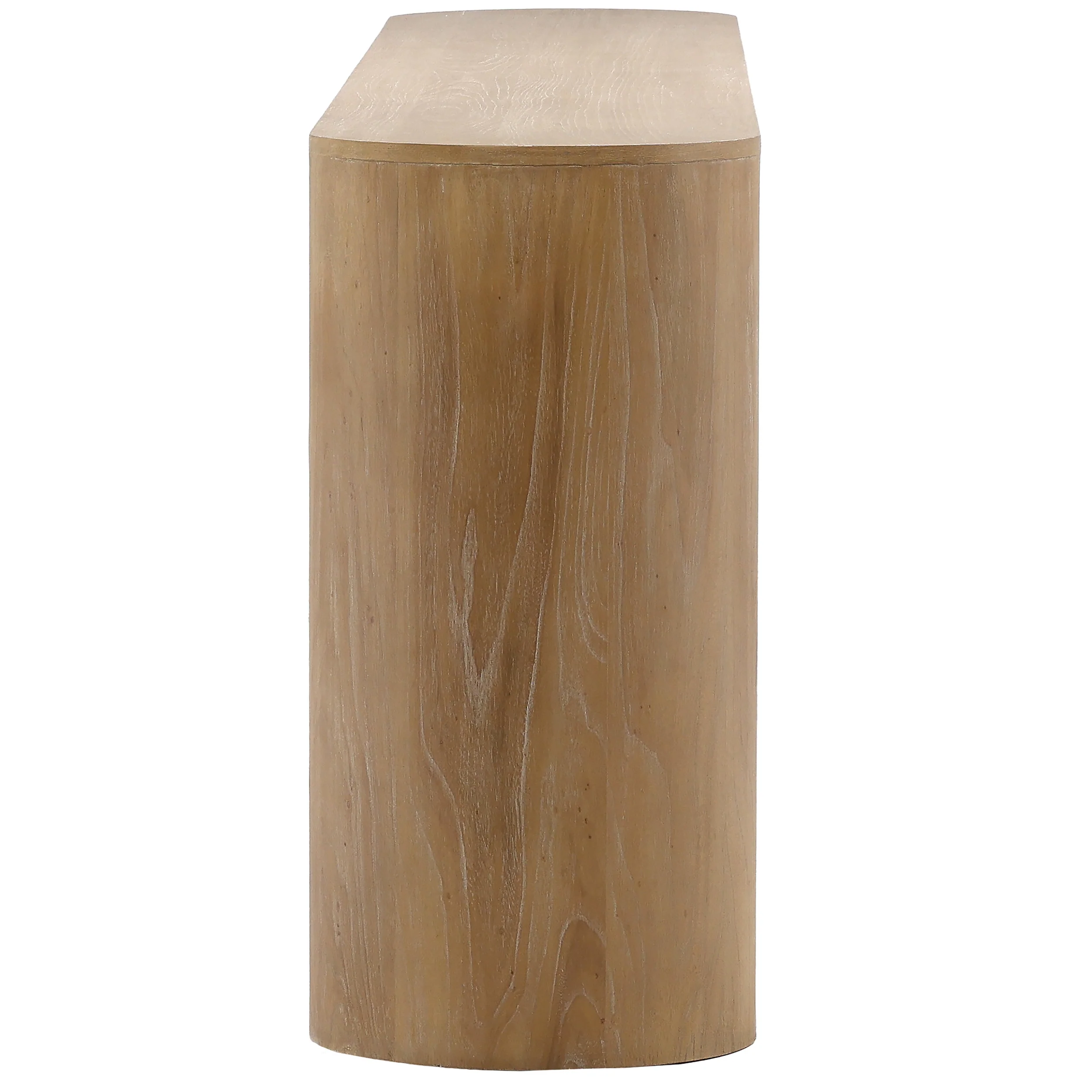 Maven Sideboard, Light Natural - Image 3