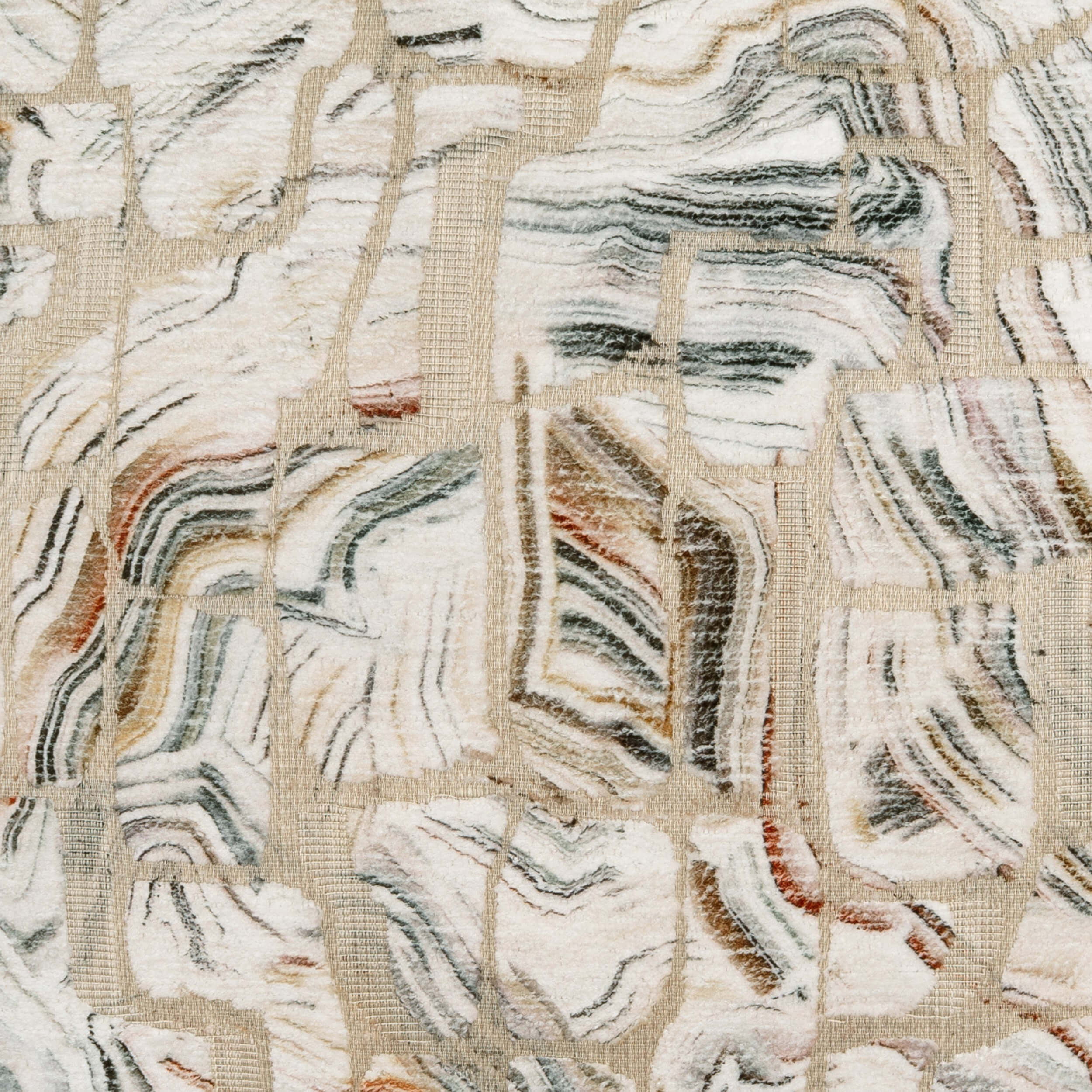 Cosso Pillow - Image 2