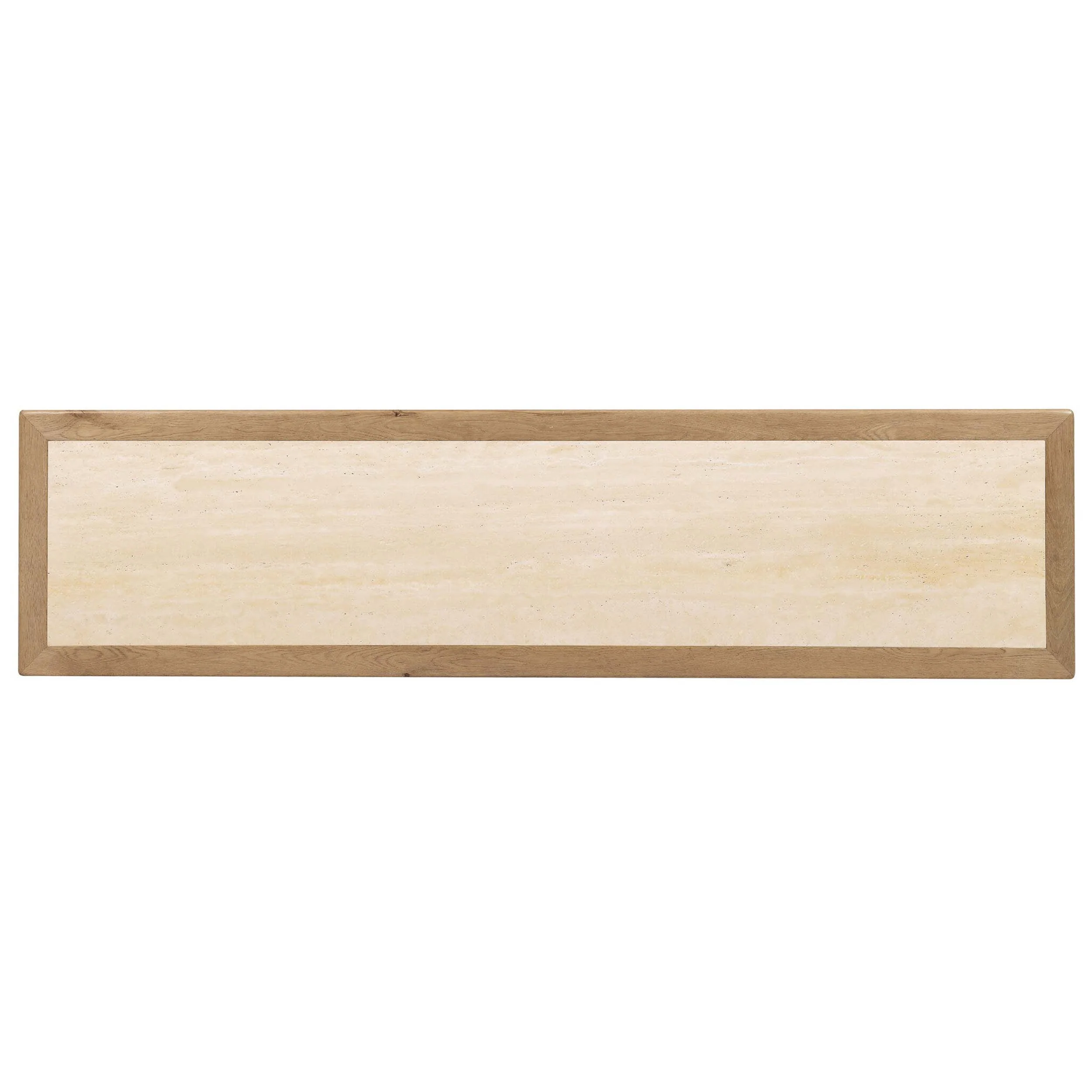 Driftwood Buffet, Buckboard - Image 3