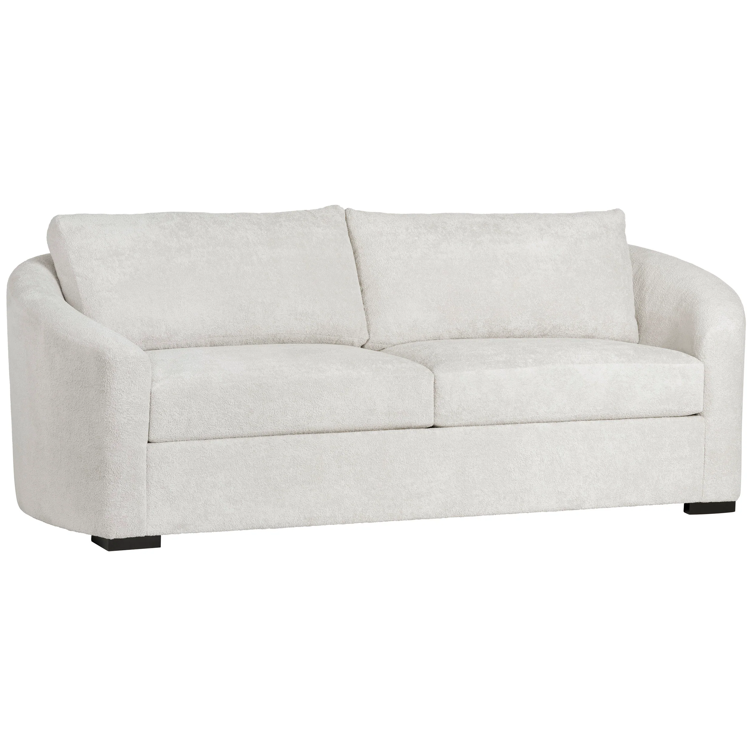 Cricket Sofa, Off-White - Image 2