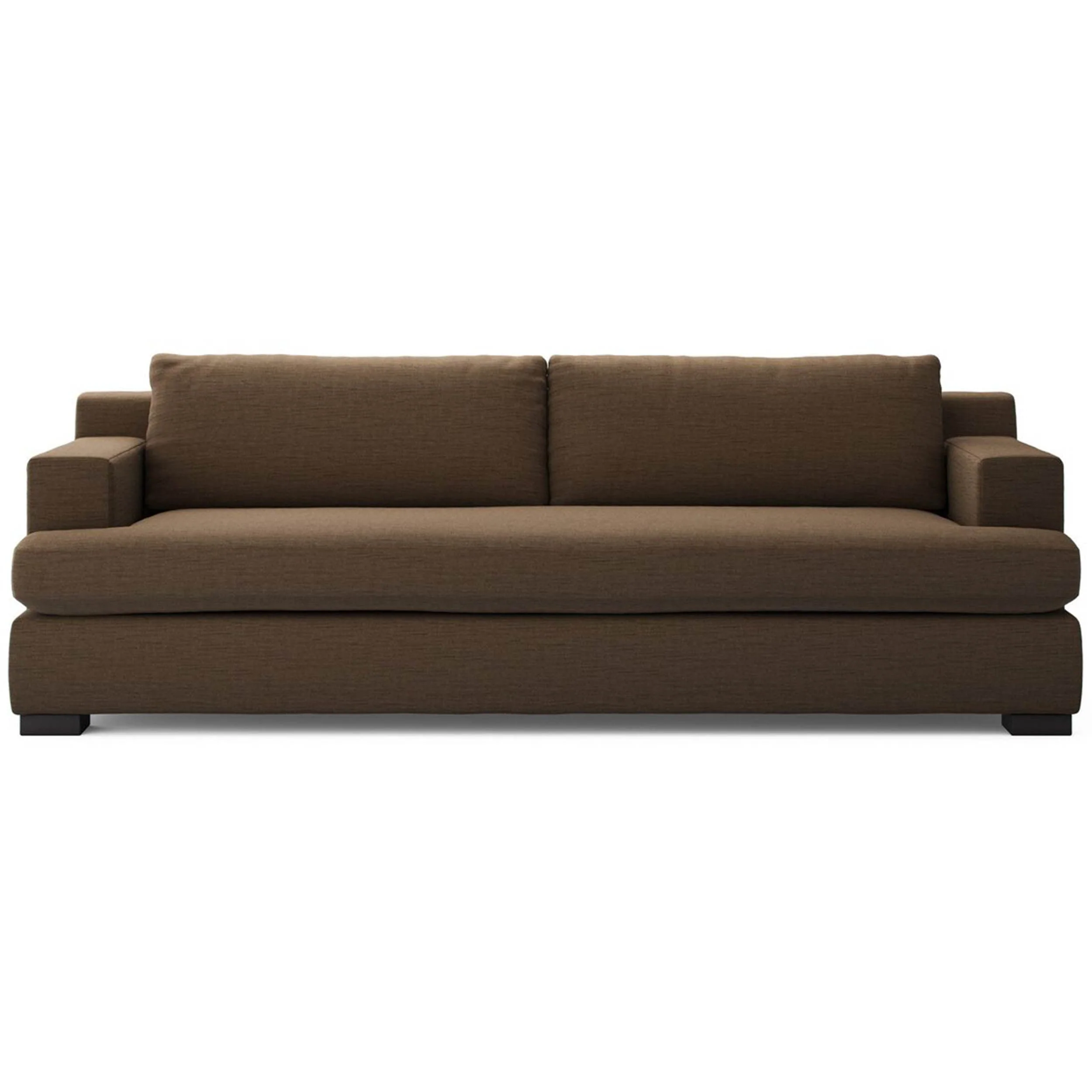 Crispin Sofa by Fourhands - Image 4
