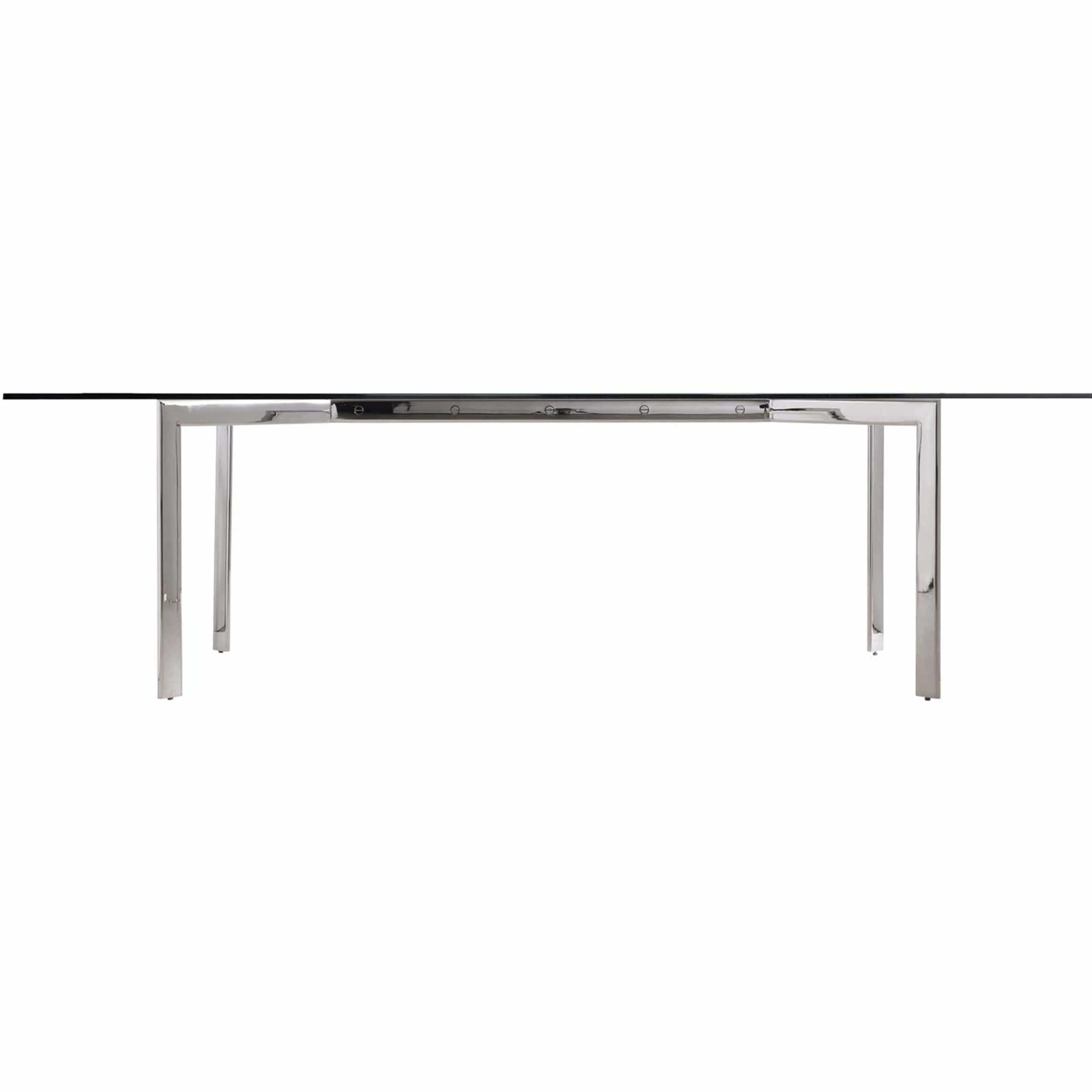 Cristobal Dining Table - Image 3