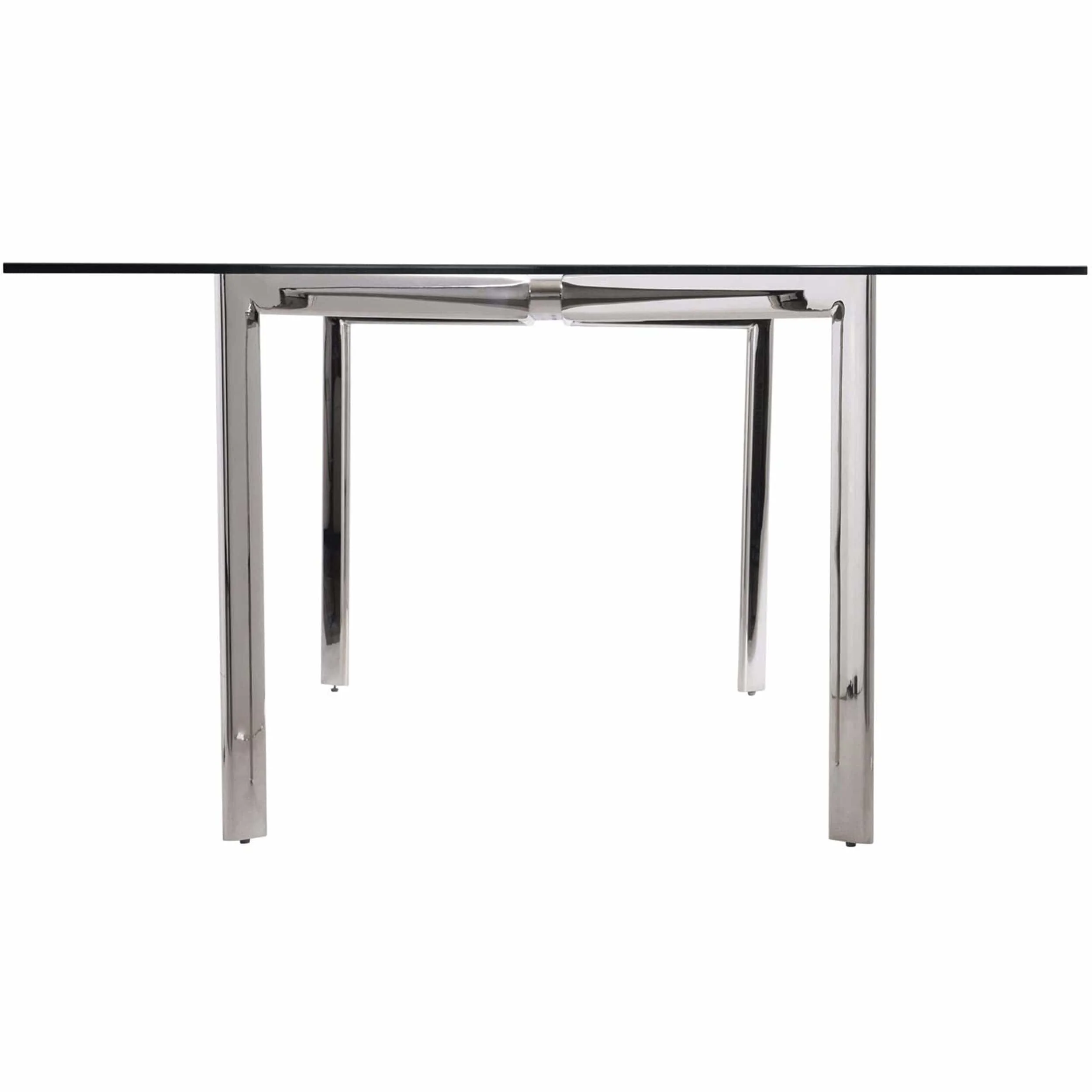 Cristobal Dining Table - Image 4