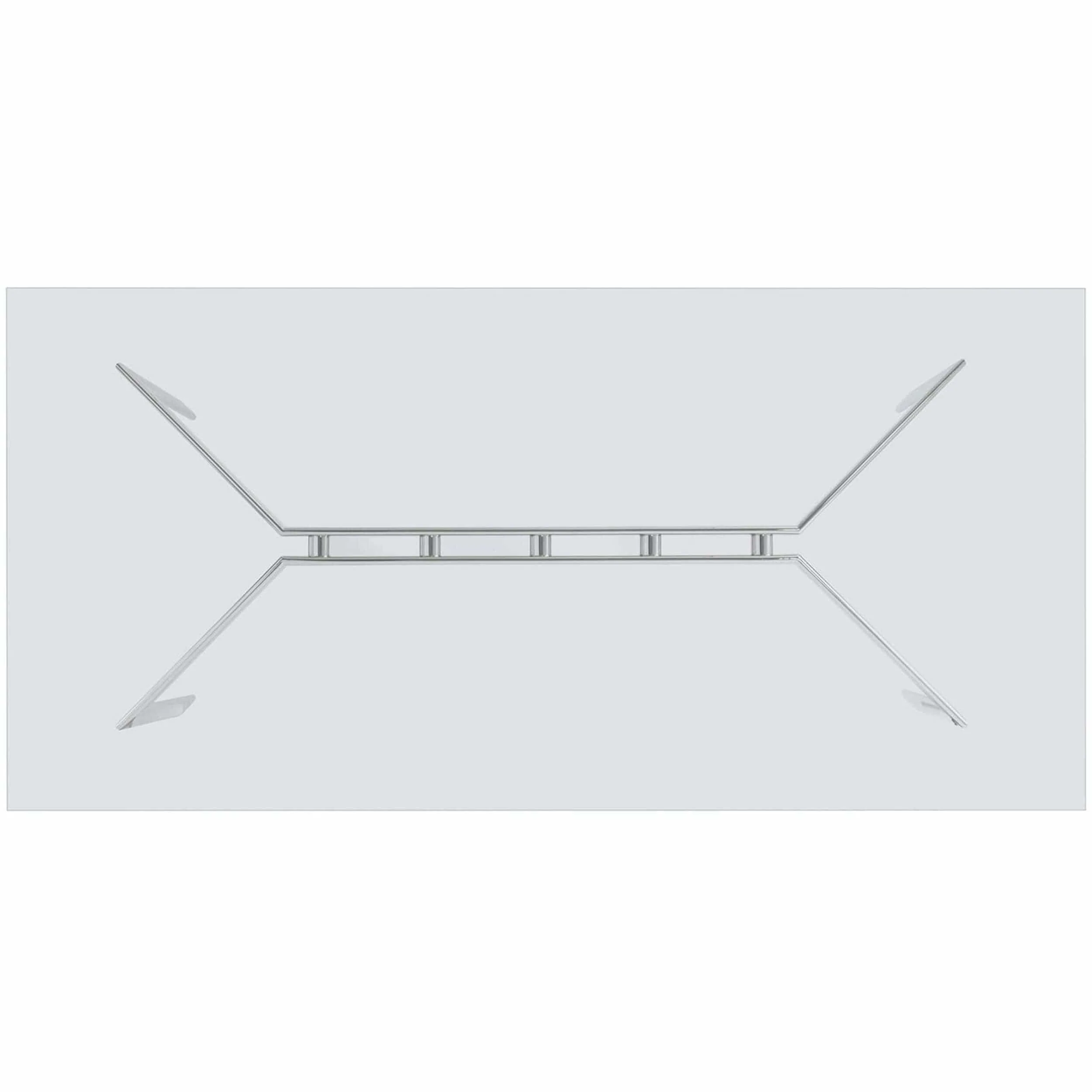 Cristobal Dining Table - Image 5