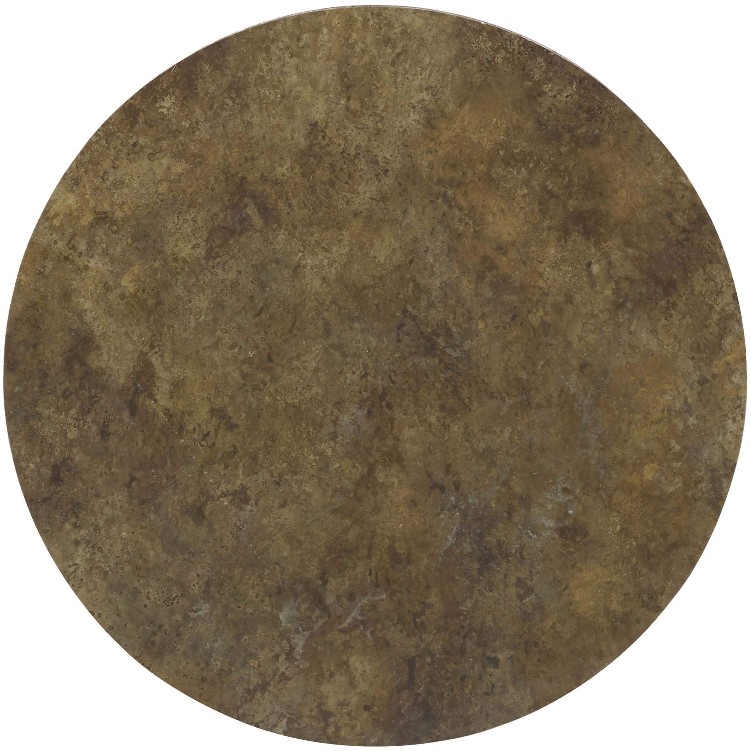 Curata Accent Table - Image 2