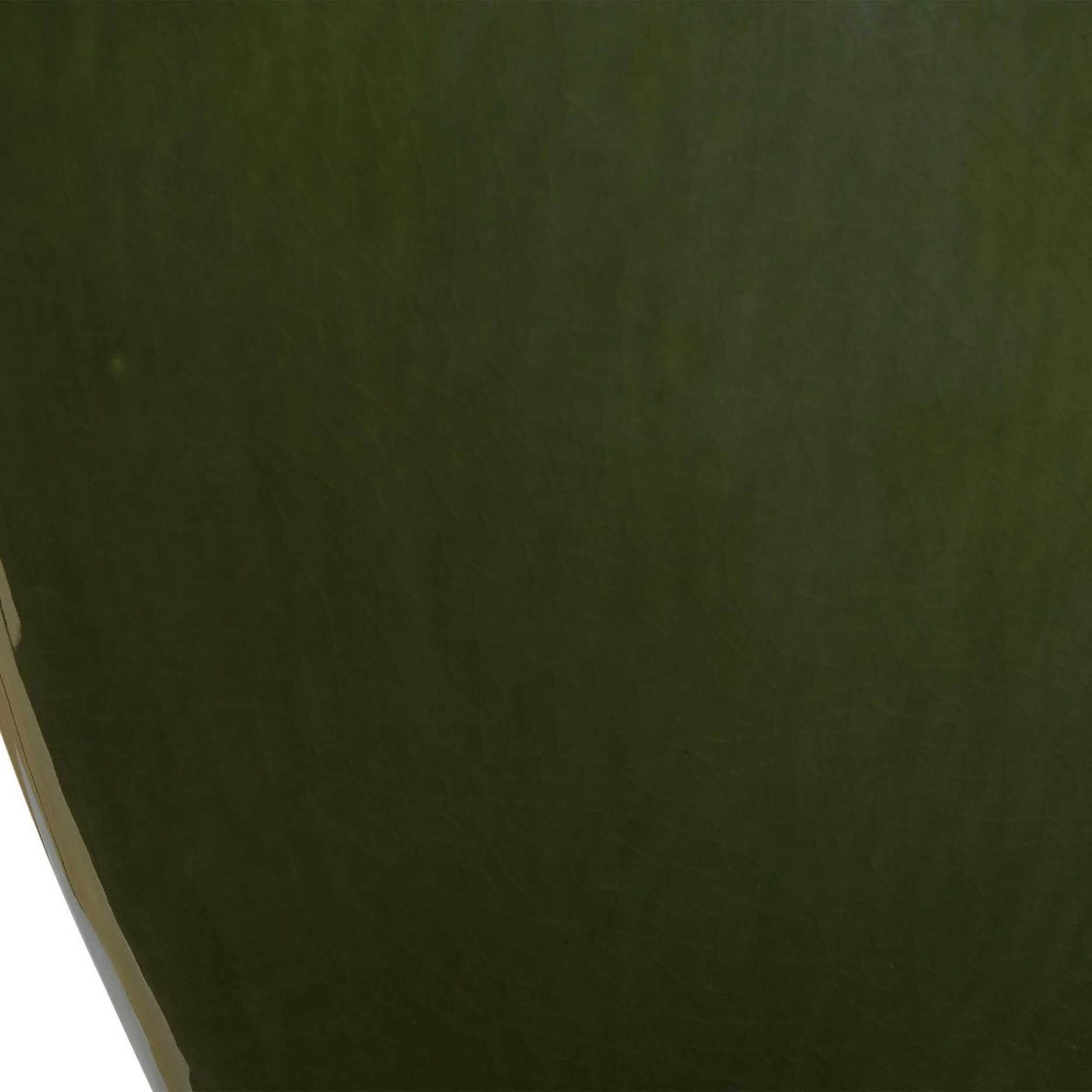 Curhan Table Lamp, Moss Green - Image 3