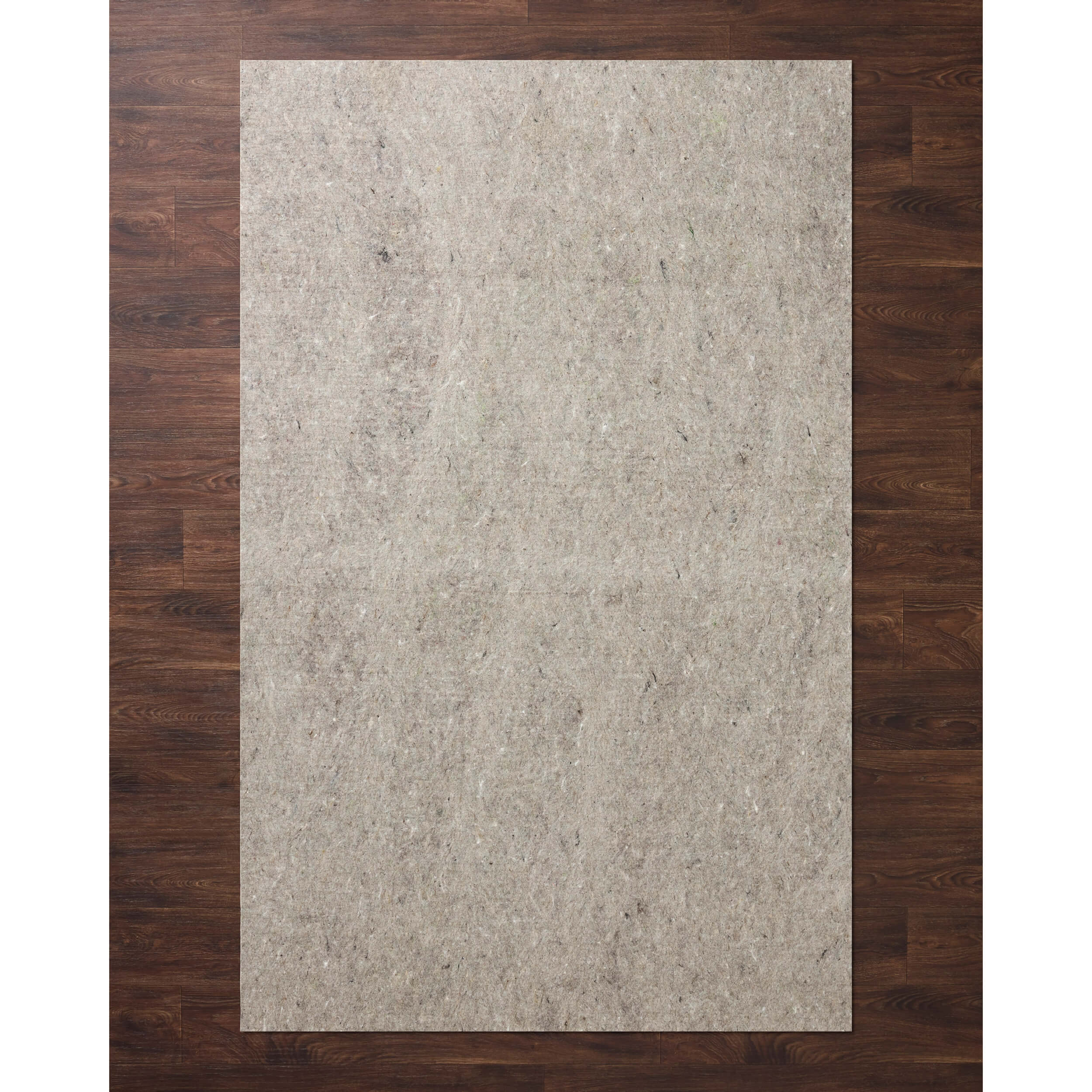 Loloi Cushion Grip 1/4" Rug Pad