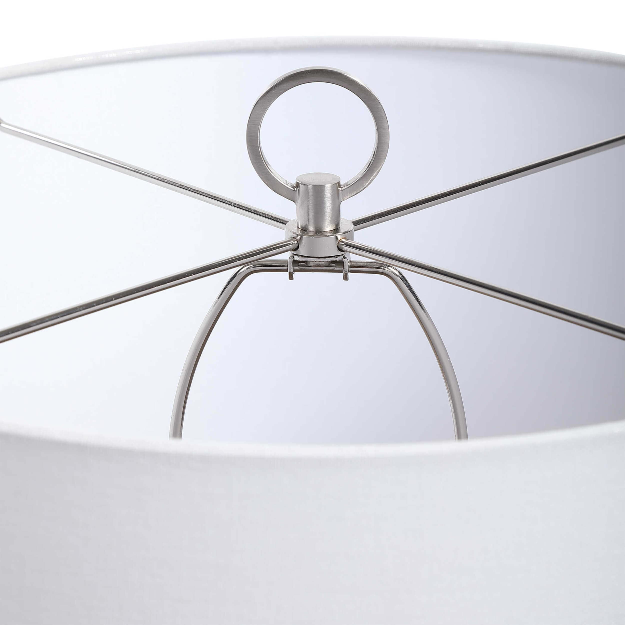 Cyprien Table Lamp - Image 4