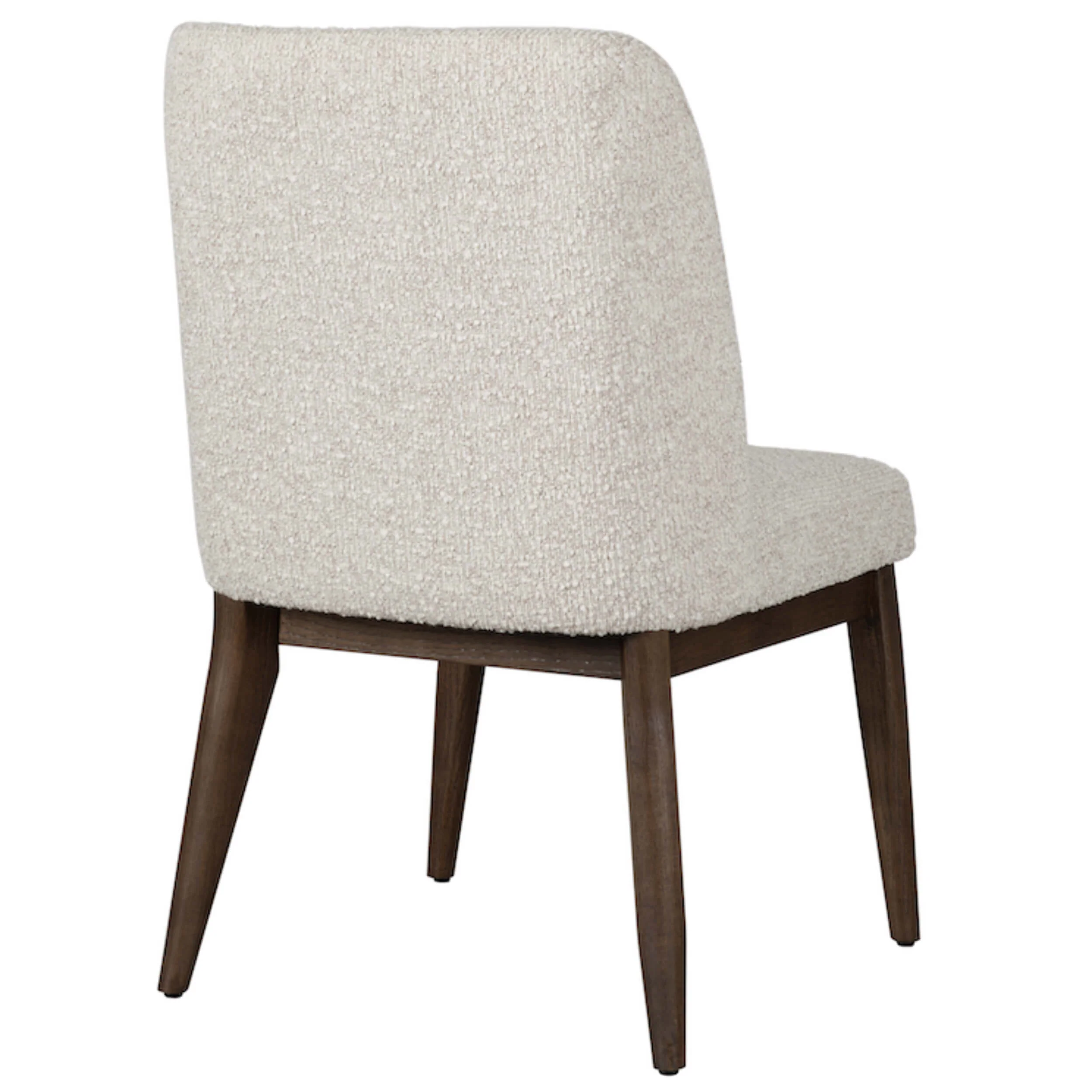Dalton Dining Chair, Moody Mineral, Set of 2 - Image 3