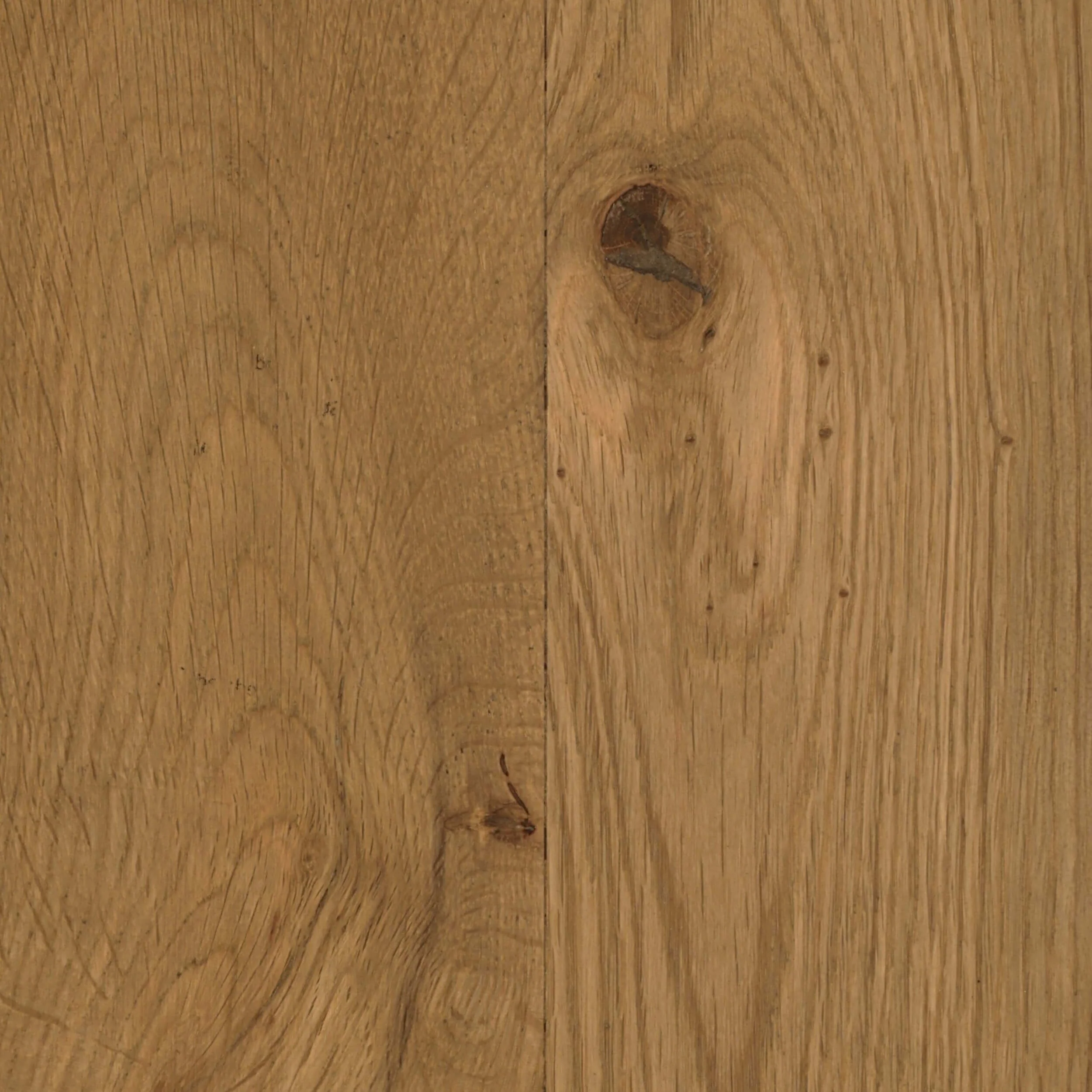 Dalton Media Console, Aged Natural by Four Hands - Image 7