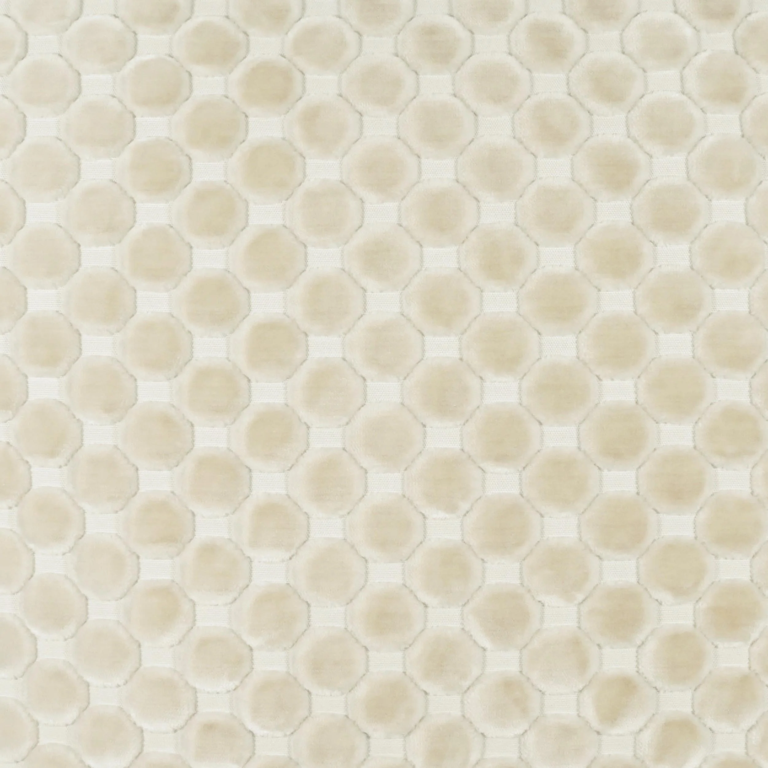 Dance Pillow, White - Image 2