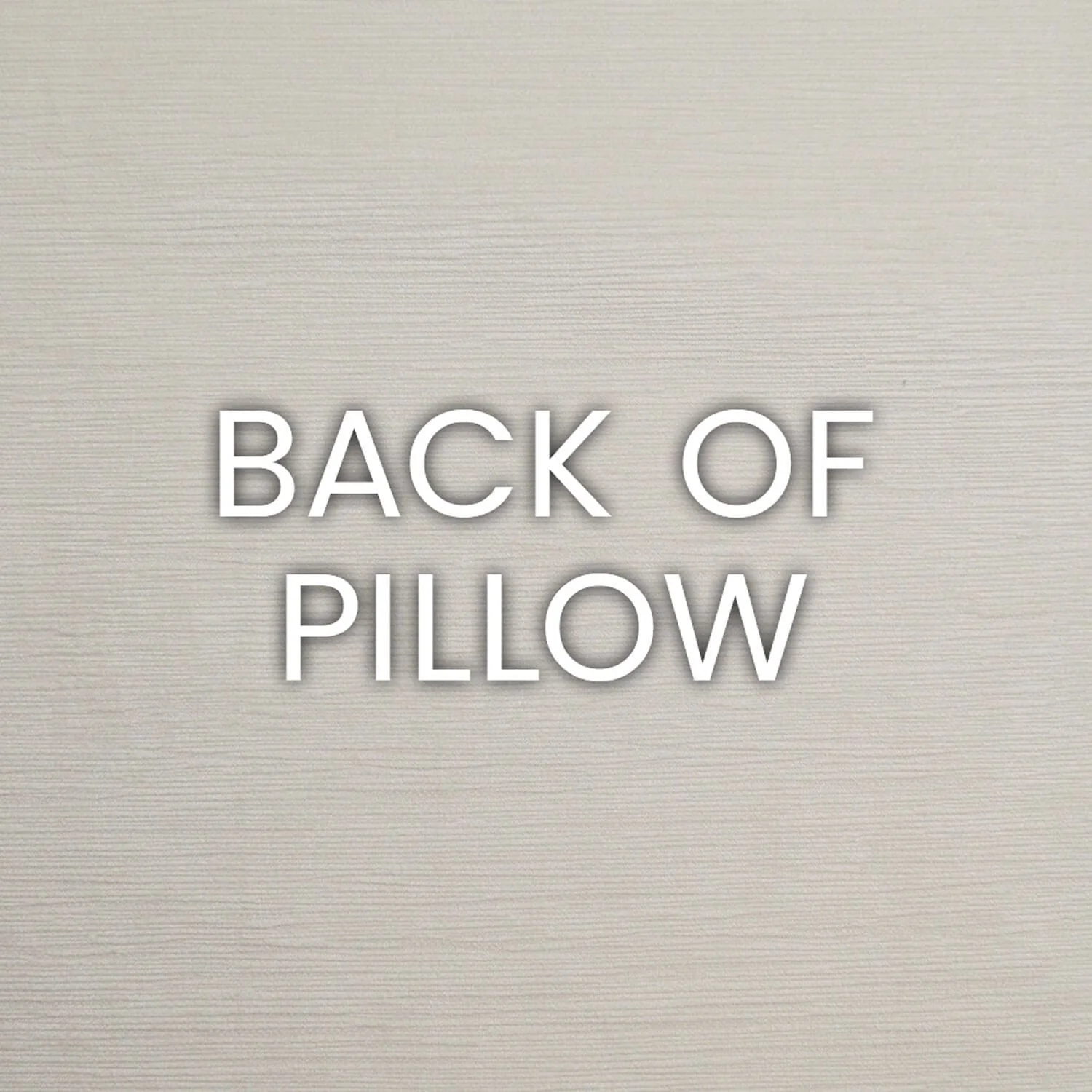 Dandy Pillow, Multi - Image 2